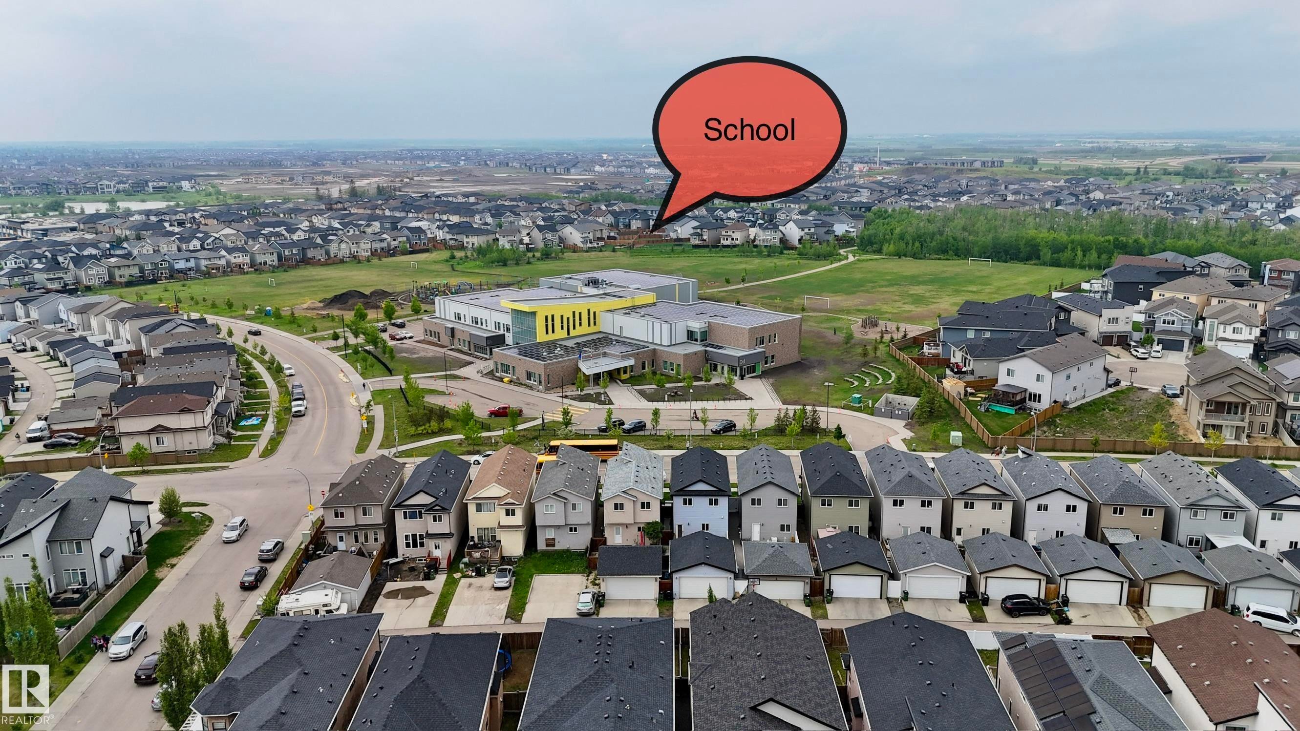 17009 62 St, Edmonton, AB