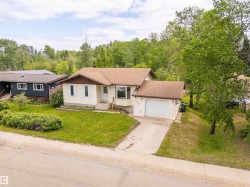 1414 7 Street Cold Lake, AB T9M 1L3