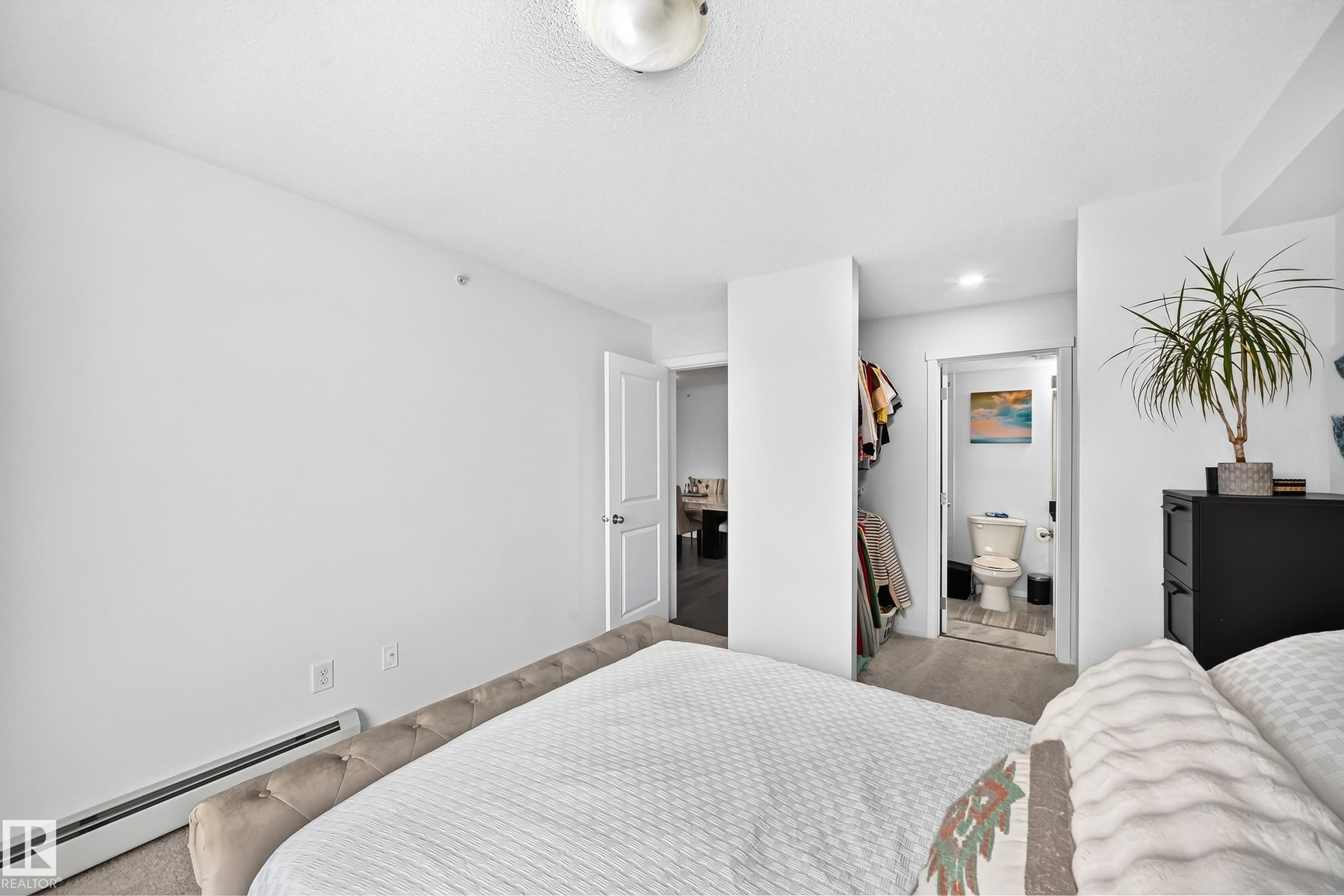 423 18126 77 Street, Edmonton, AB