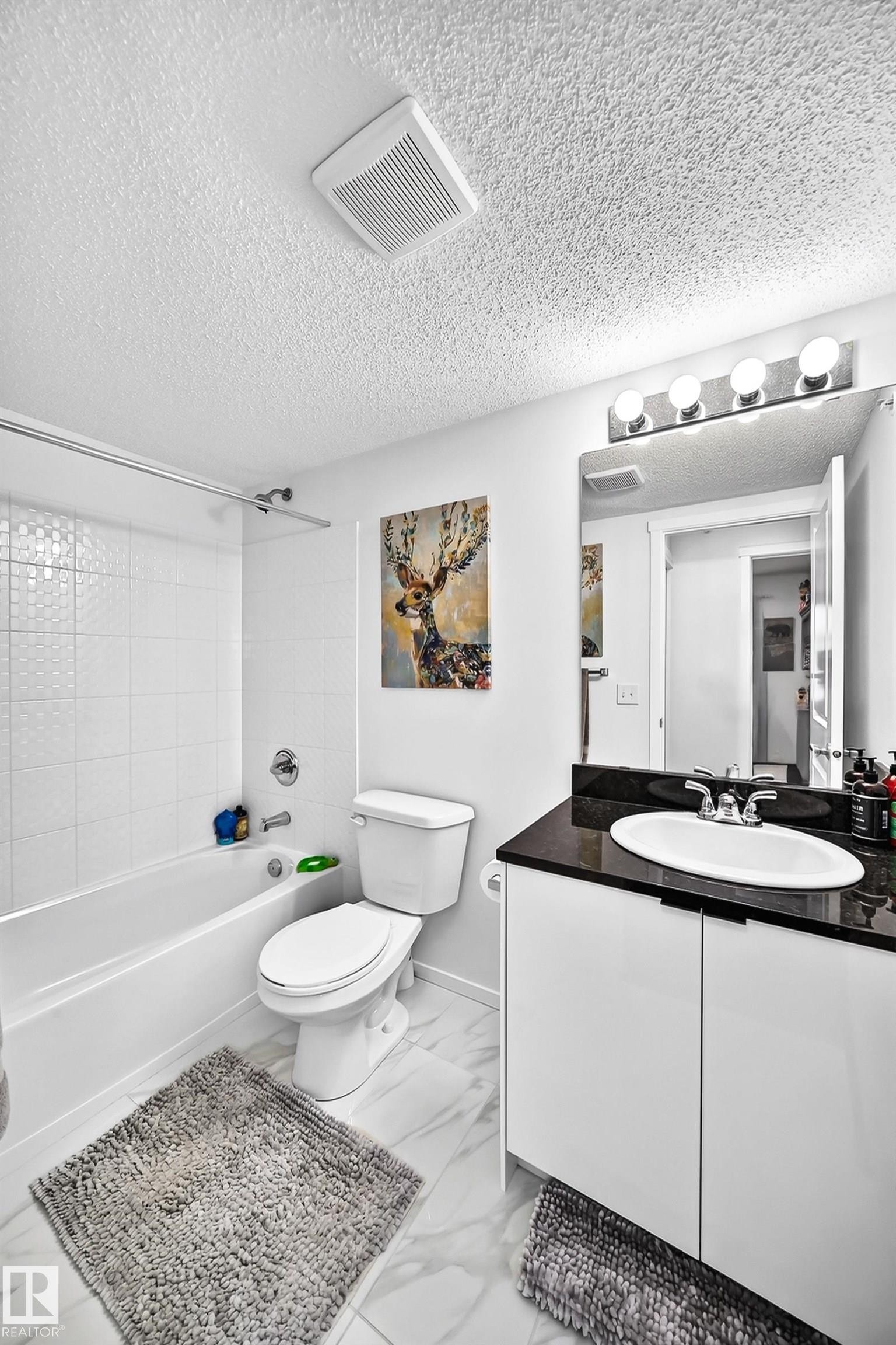 423 18126 77 Street, Edmonton, AB