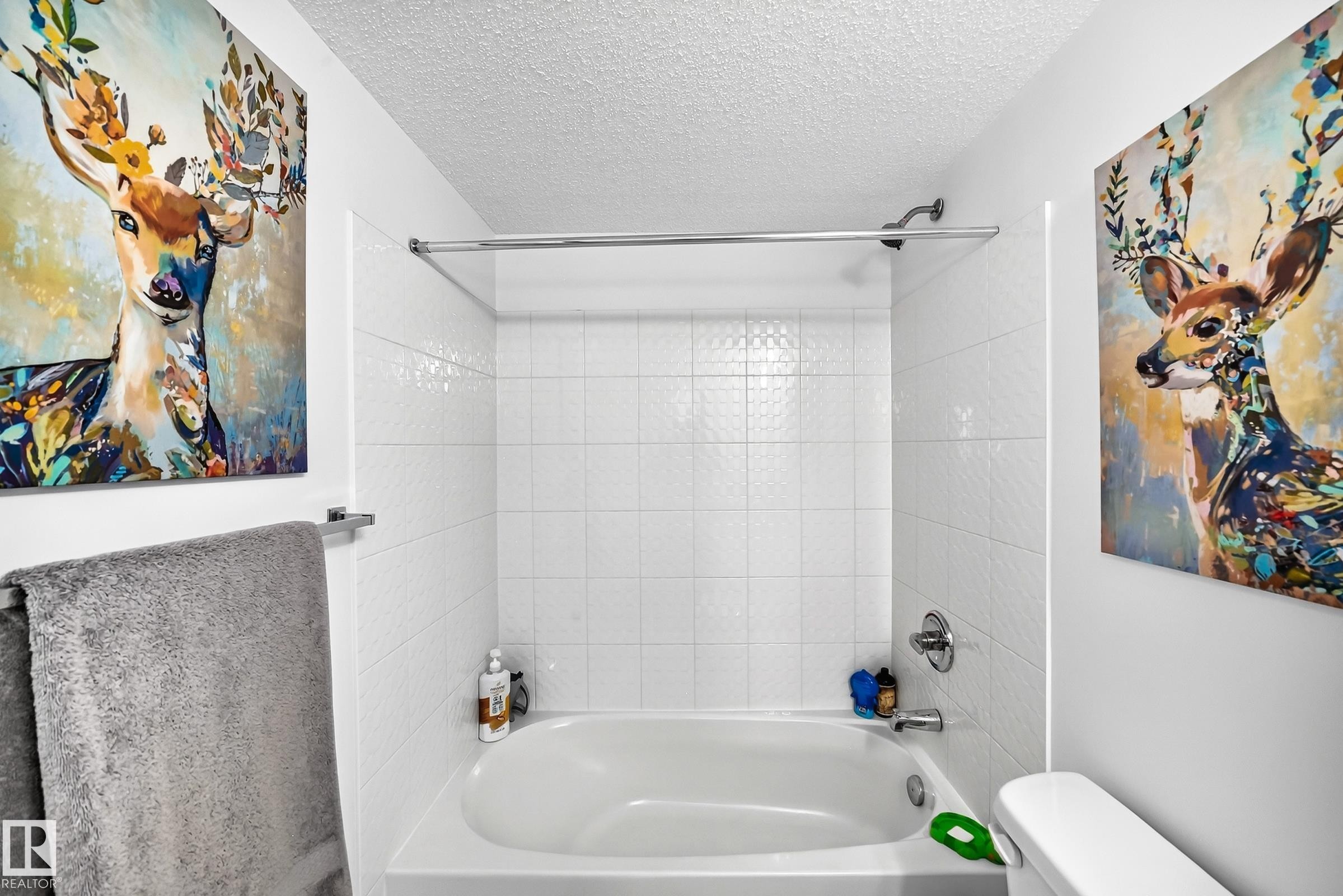 423 18126 77 Street, Edmonton, AB