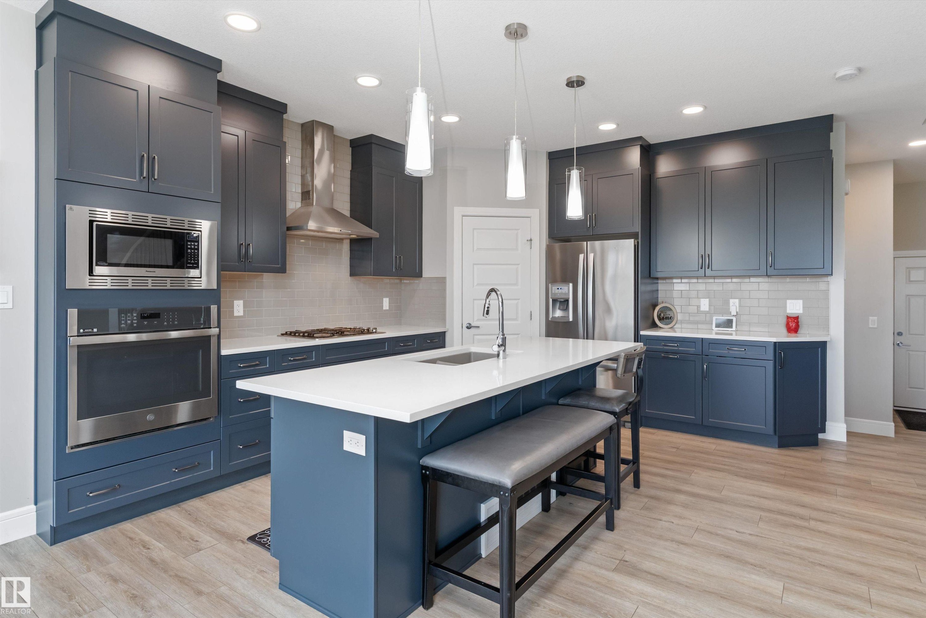 2933 Chokecherry Common, Edmonton, AB