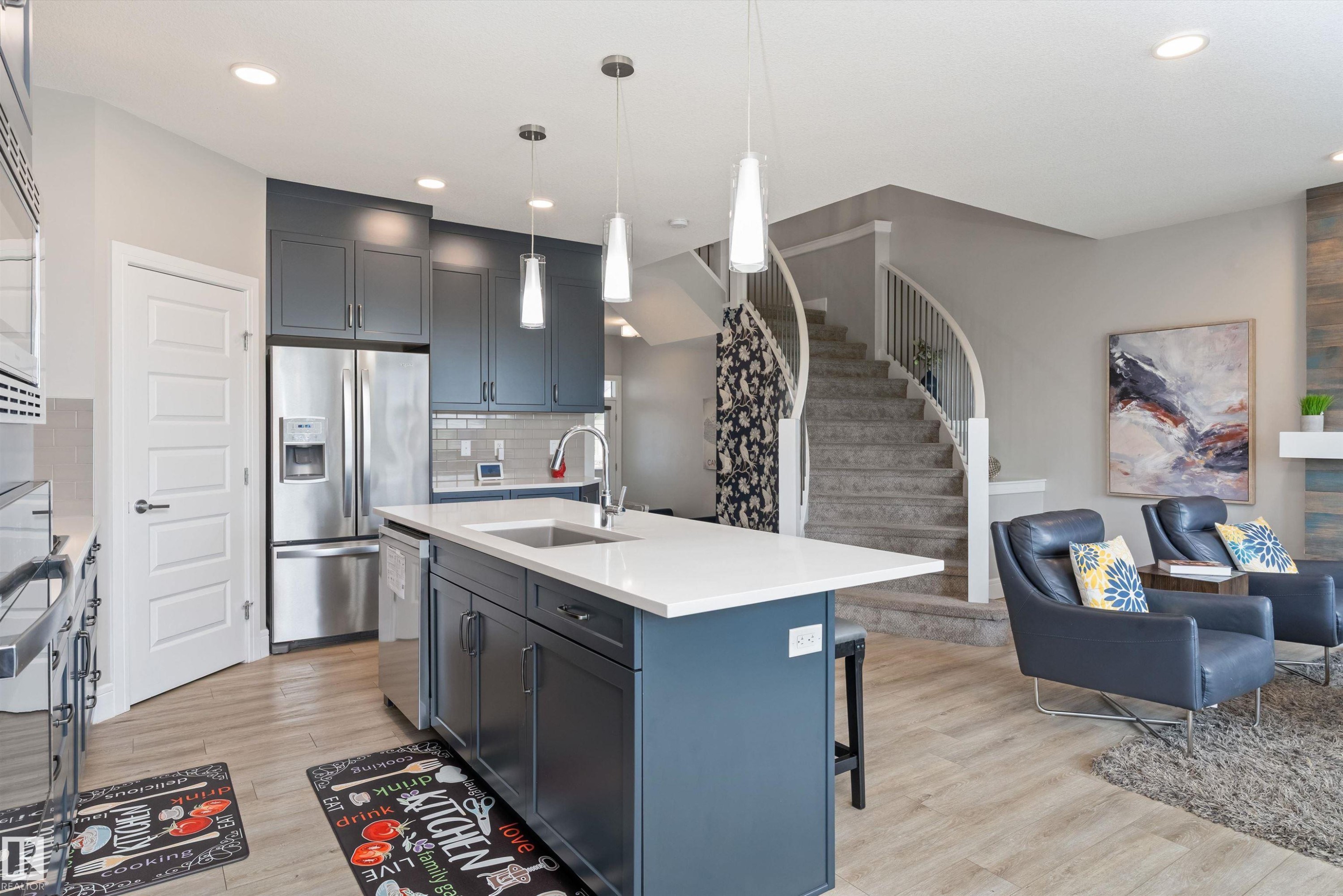 2933 Chokecherry Common, Edmonton, AB