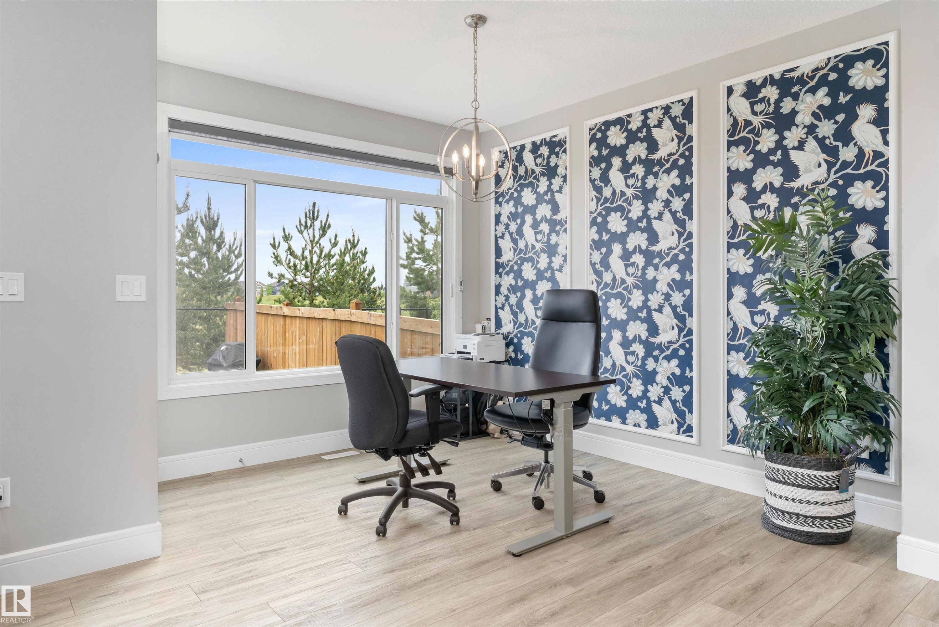 2933 Chokecherry Common, Edmonton, AB