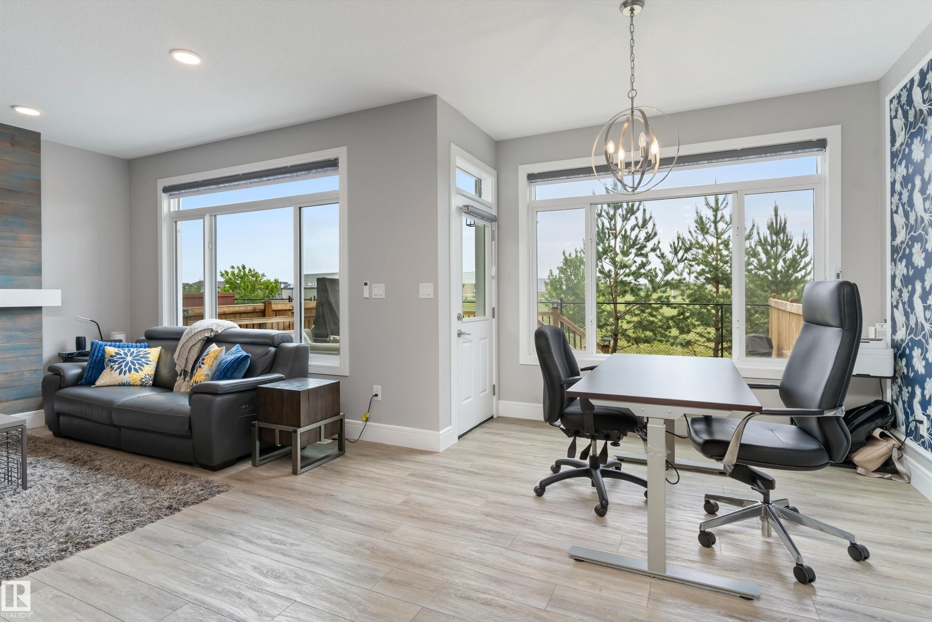 2933 Chokecherry Common, Edmonton, AB