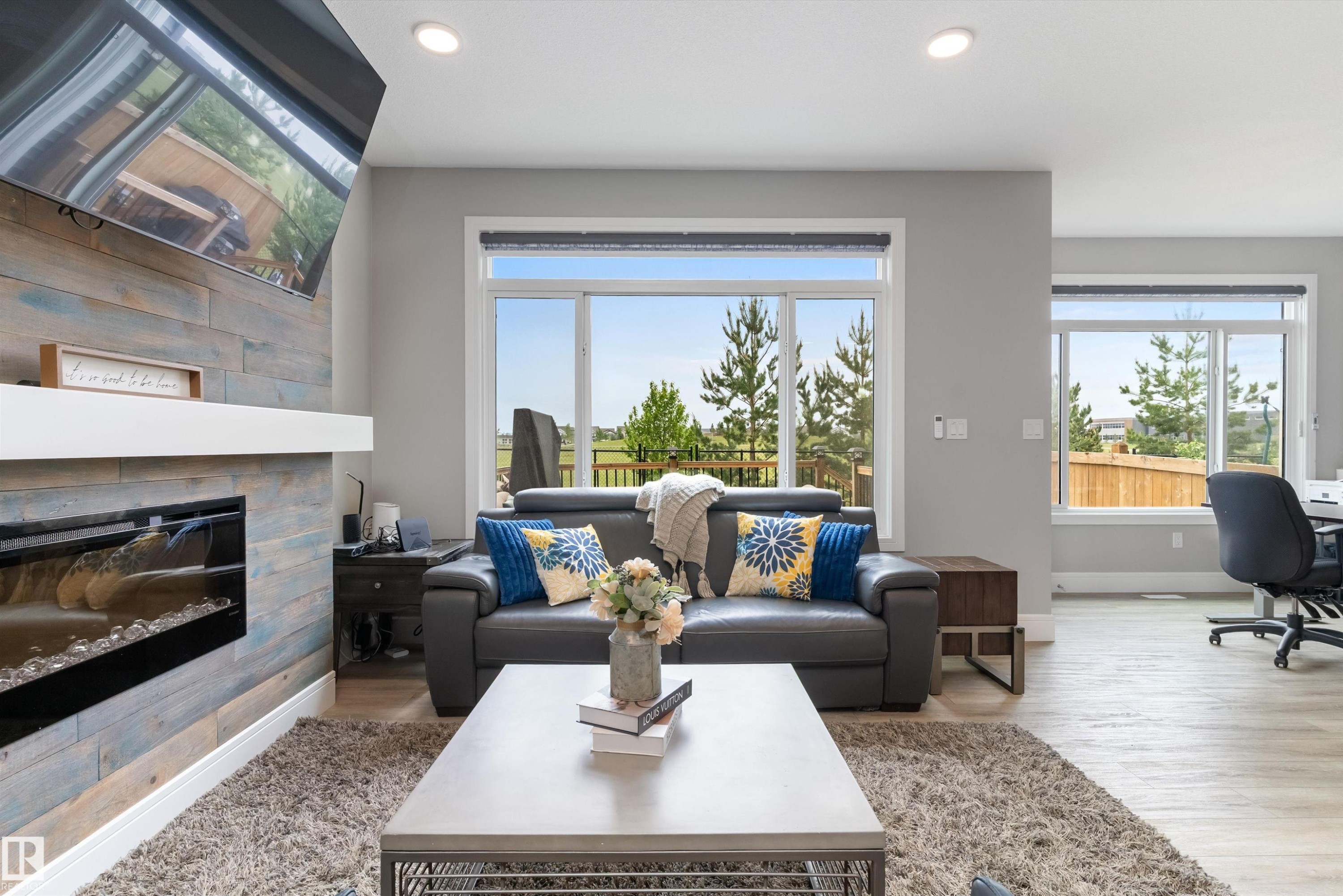 2933 Chokecherry Common, Edmonton, AB