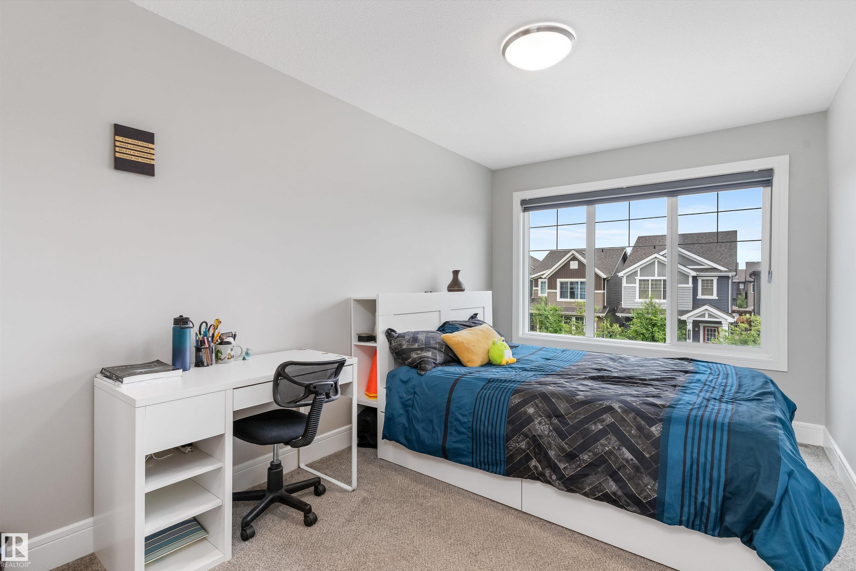 2933 Chokecherry Common, Edmonton, AB