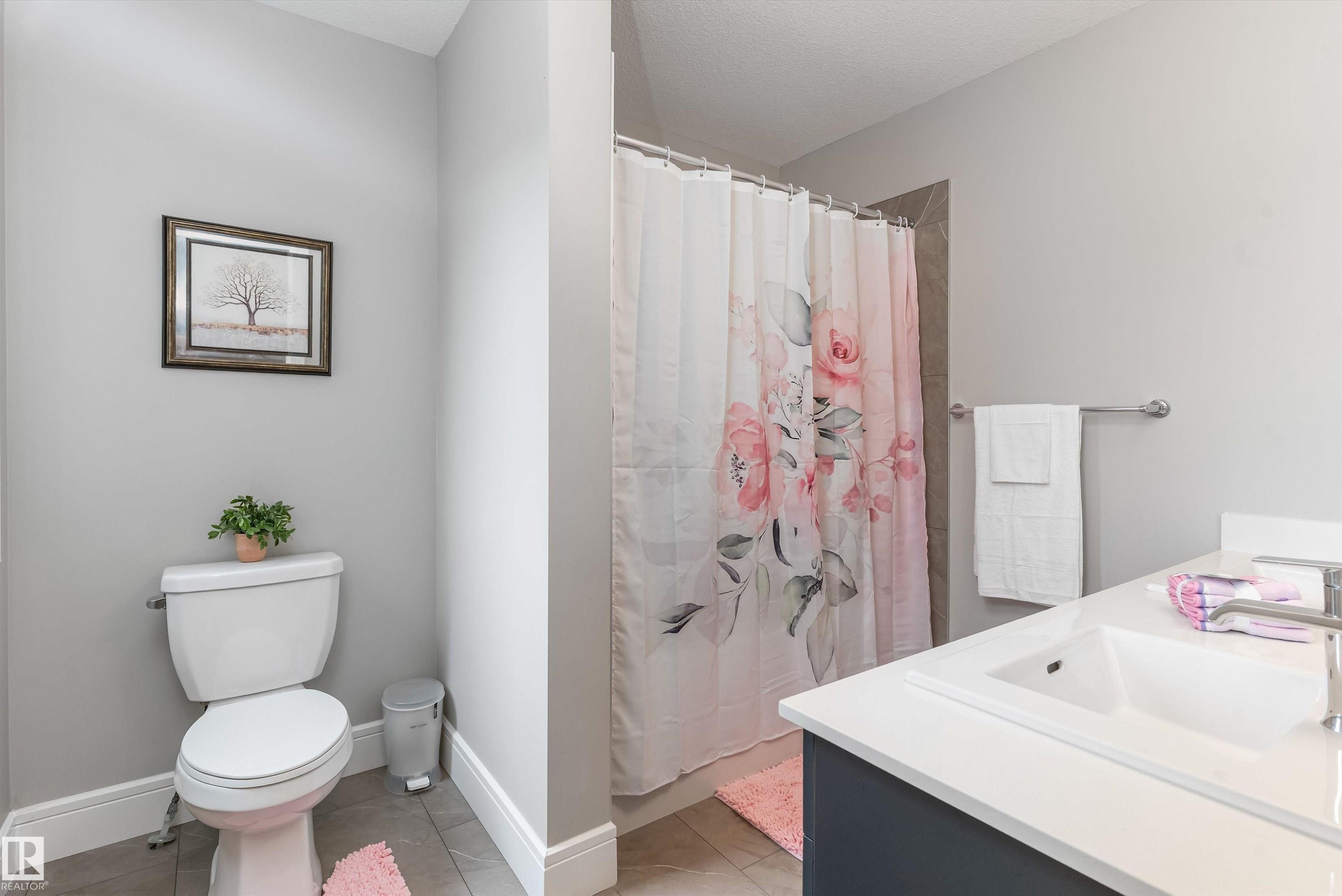 2933 Chokecherry Common, Edmonton, AB