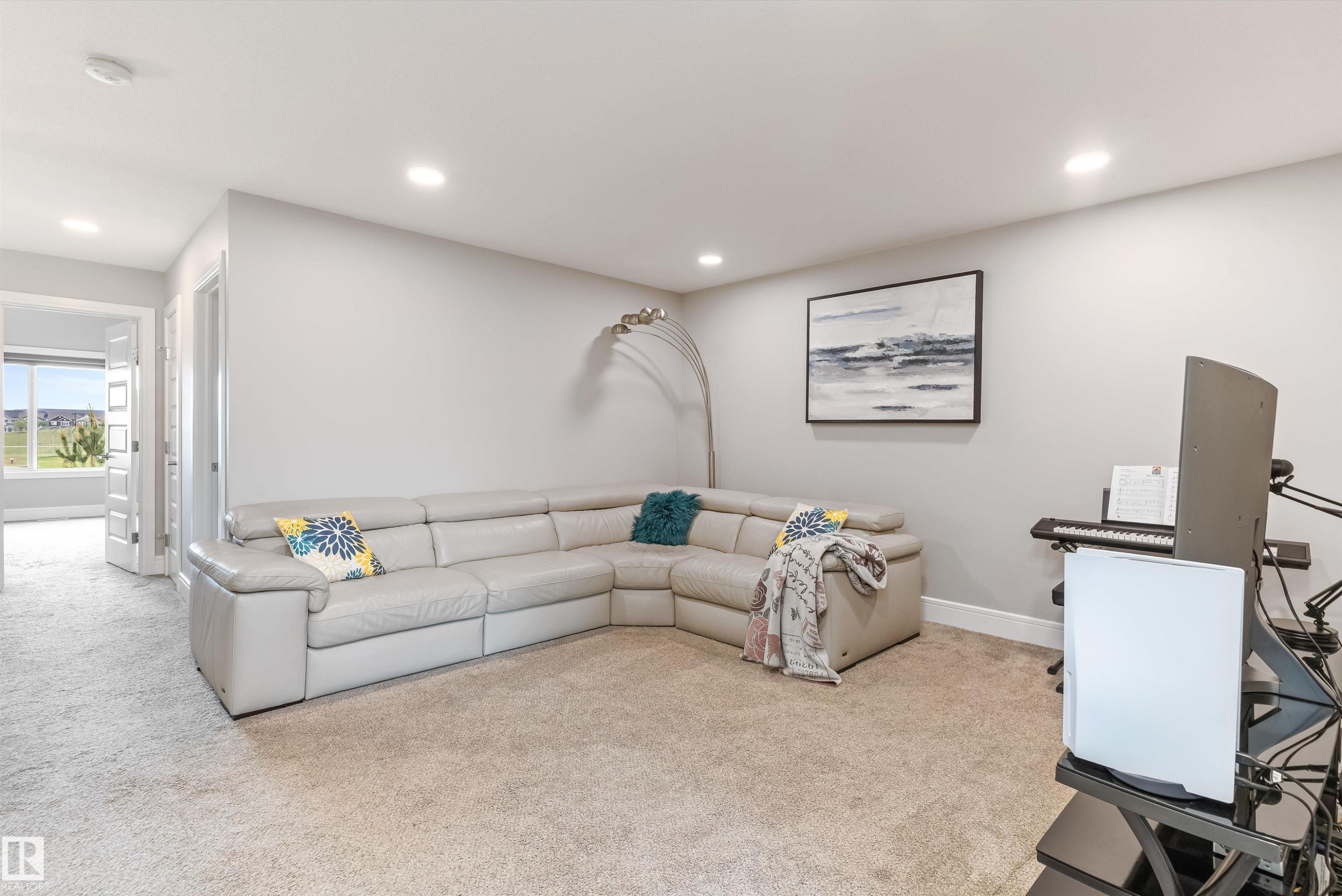 2933 Chokecherry Common, Edmonton, AB