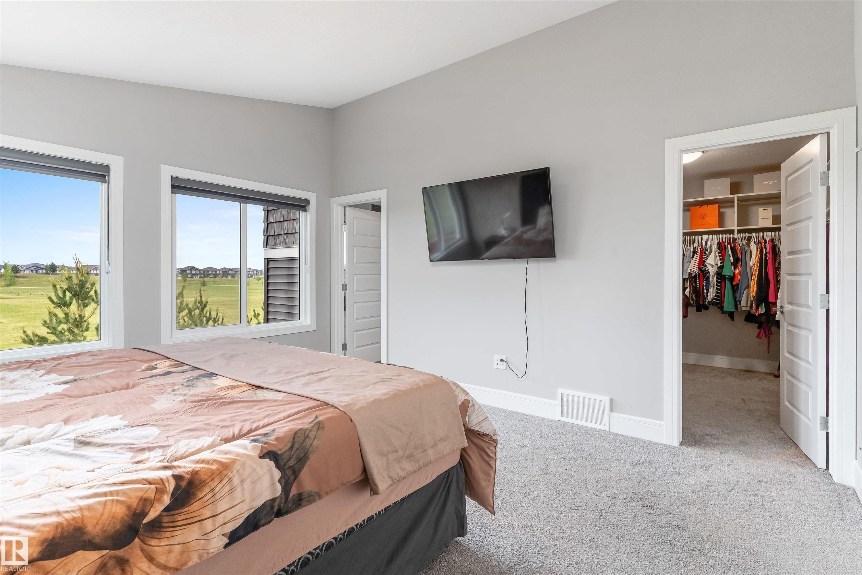 2933 Chokecherry Common, Edmonton, AB