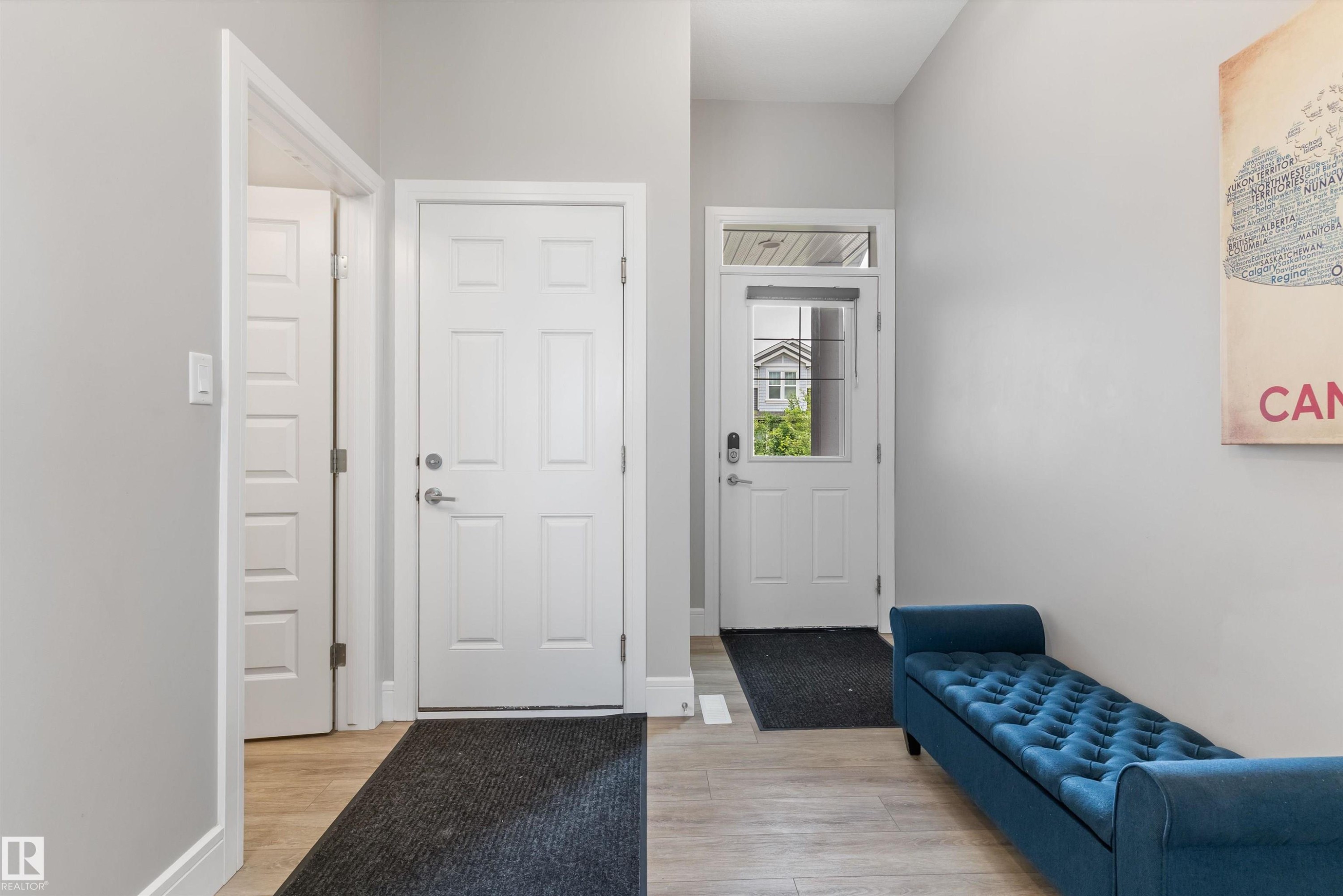 2933 Chokecherry Common, Edmonton, AB
