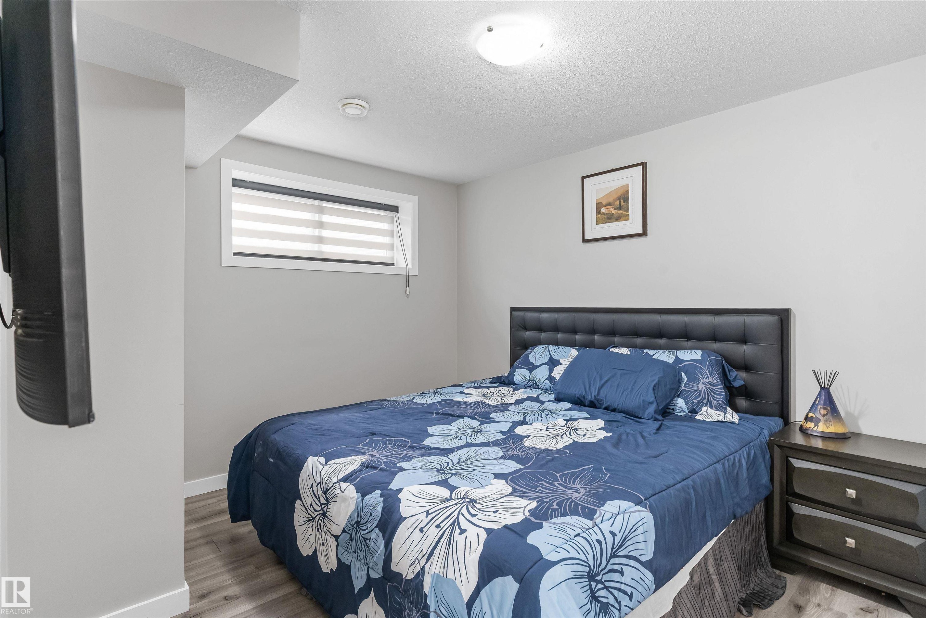 2933 Chokecherry Common, Edmonton, AB