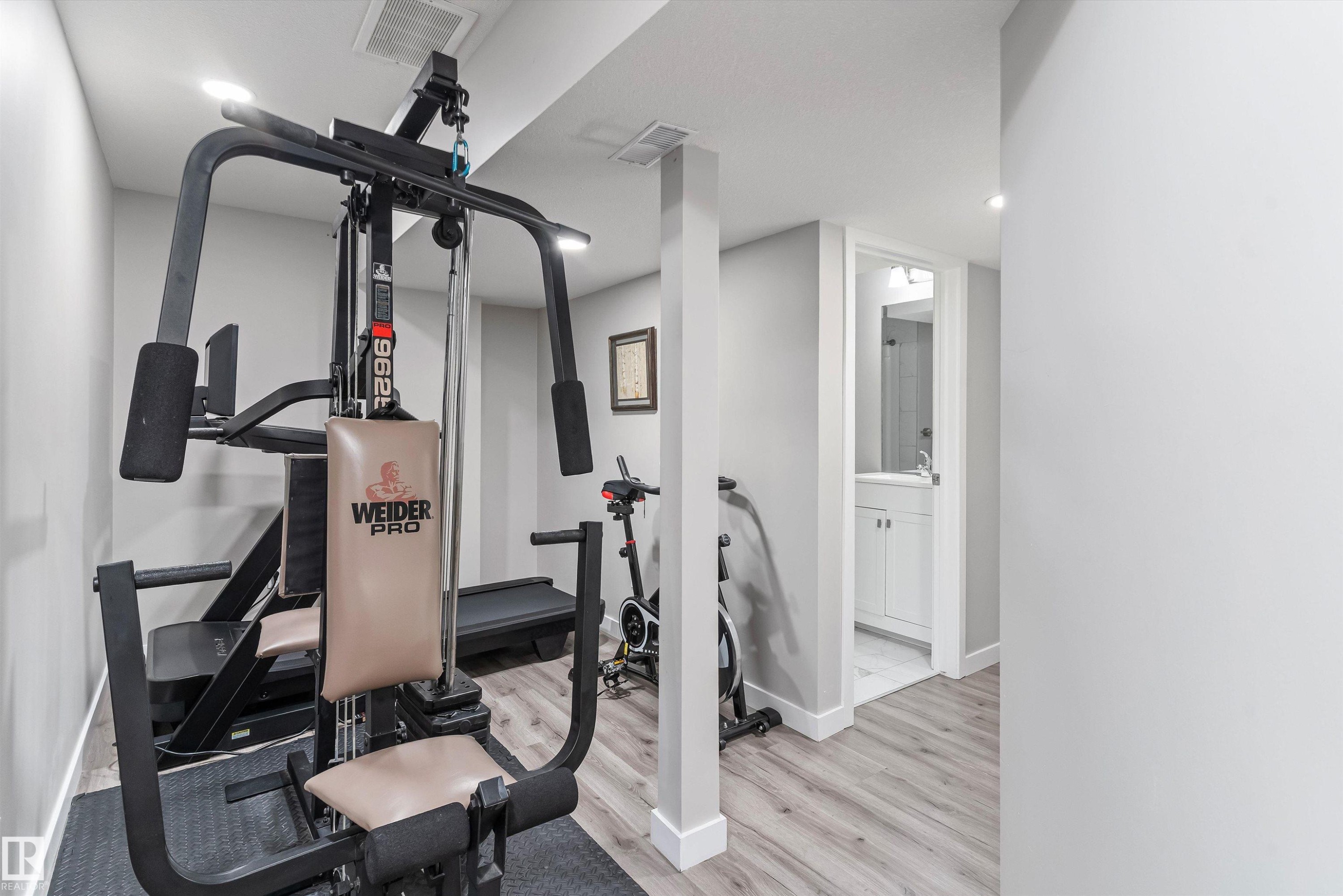 2933 Chokecherry Common, Edmonton, AB