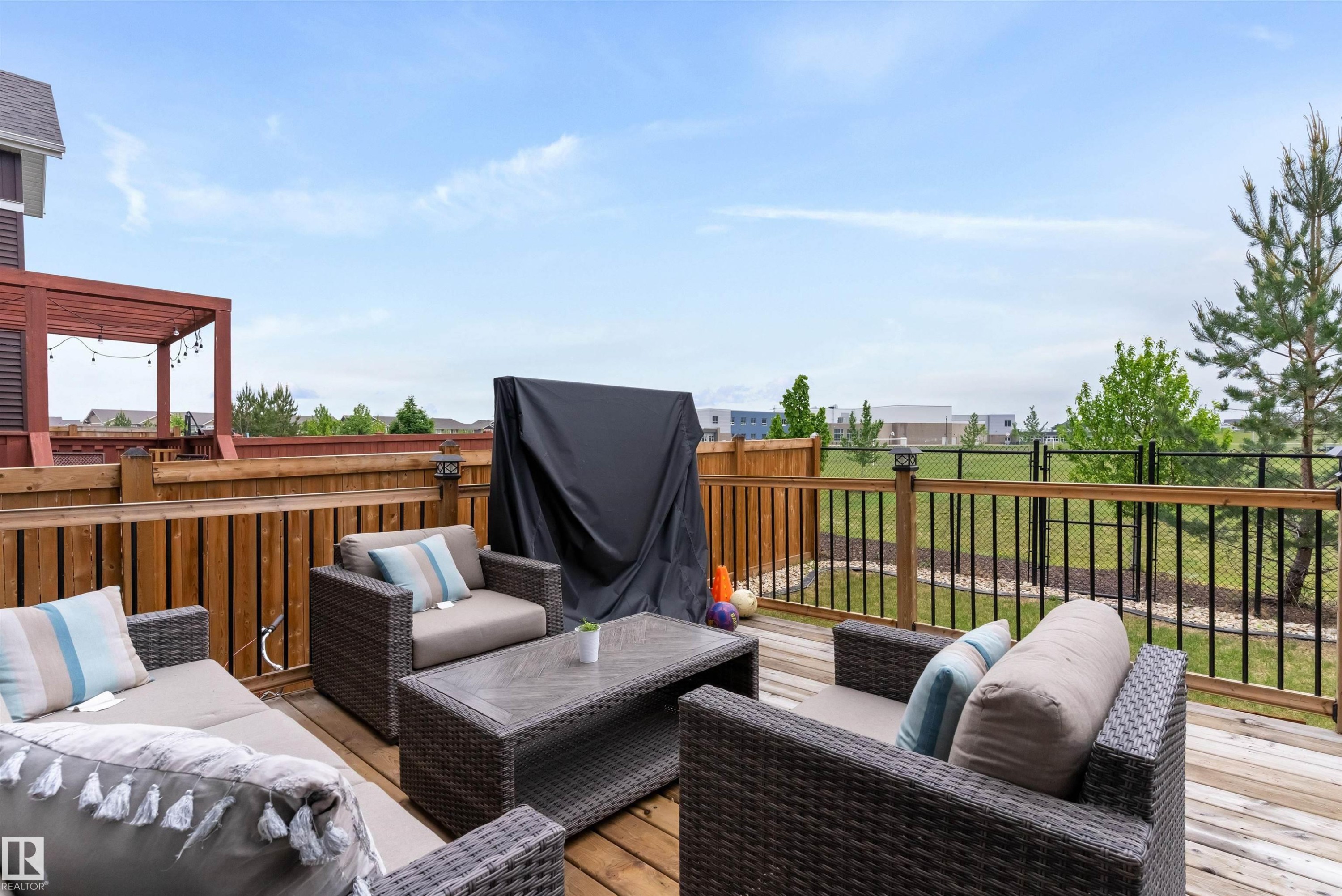 2933 Chokecherry Common, Edmonton, AB