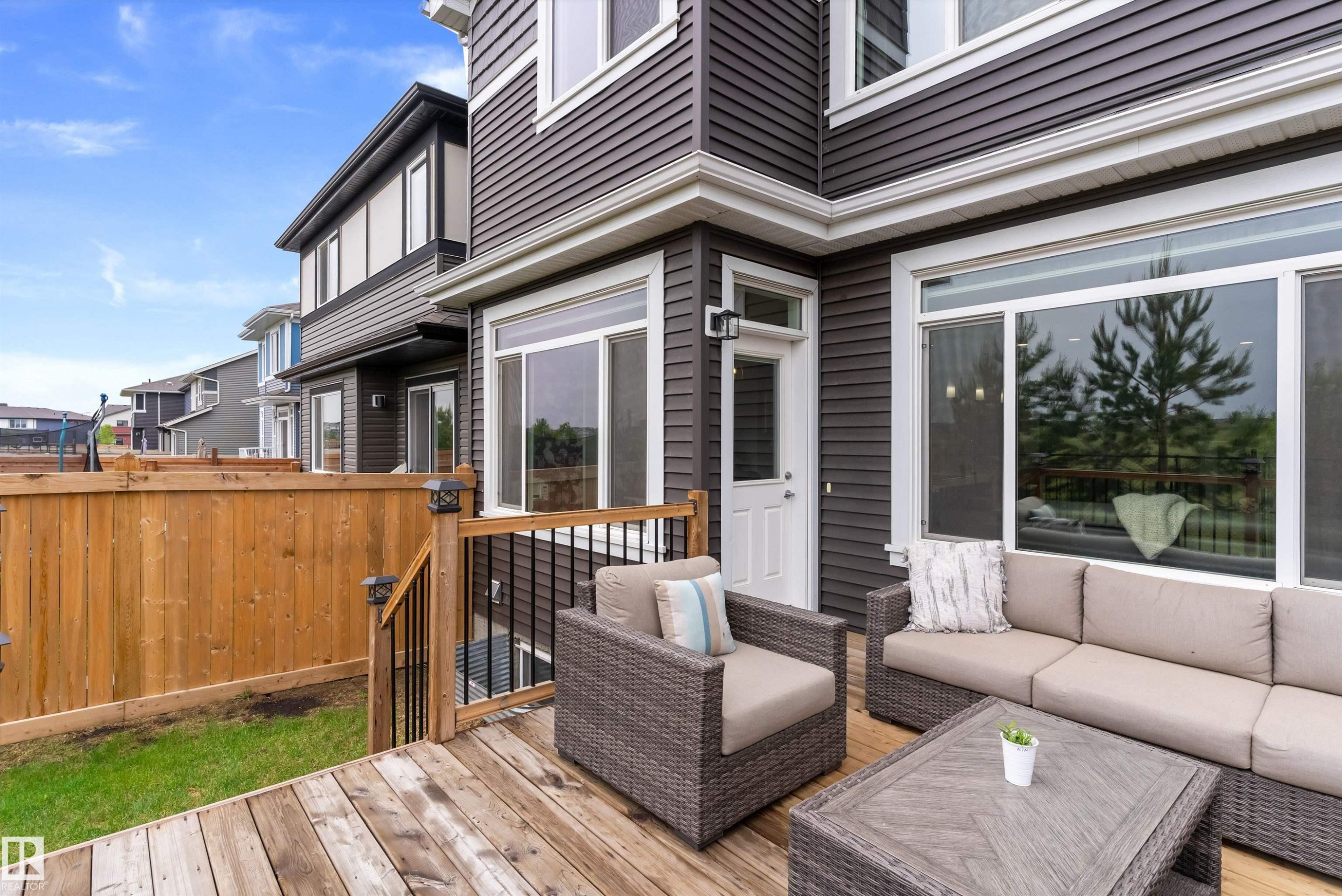 2933 Chokecherry Common, Edmonton, AB