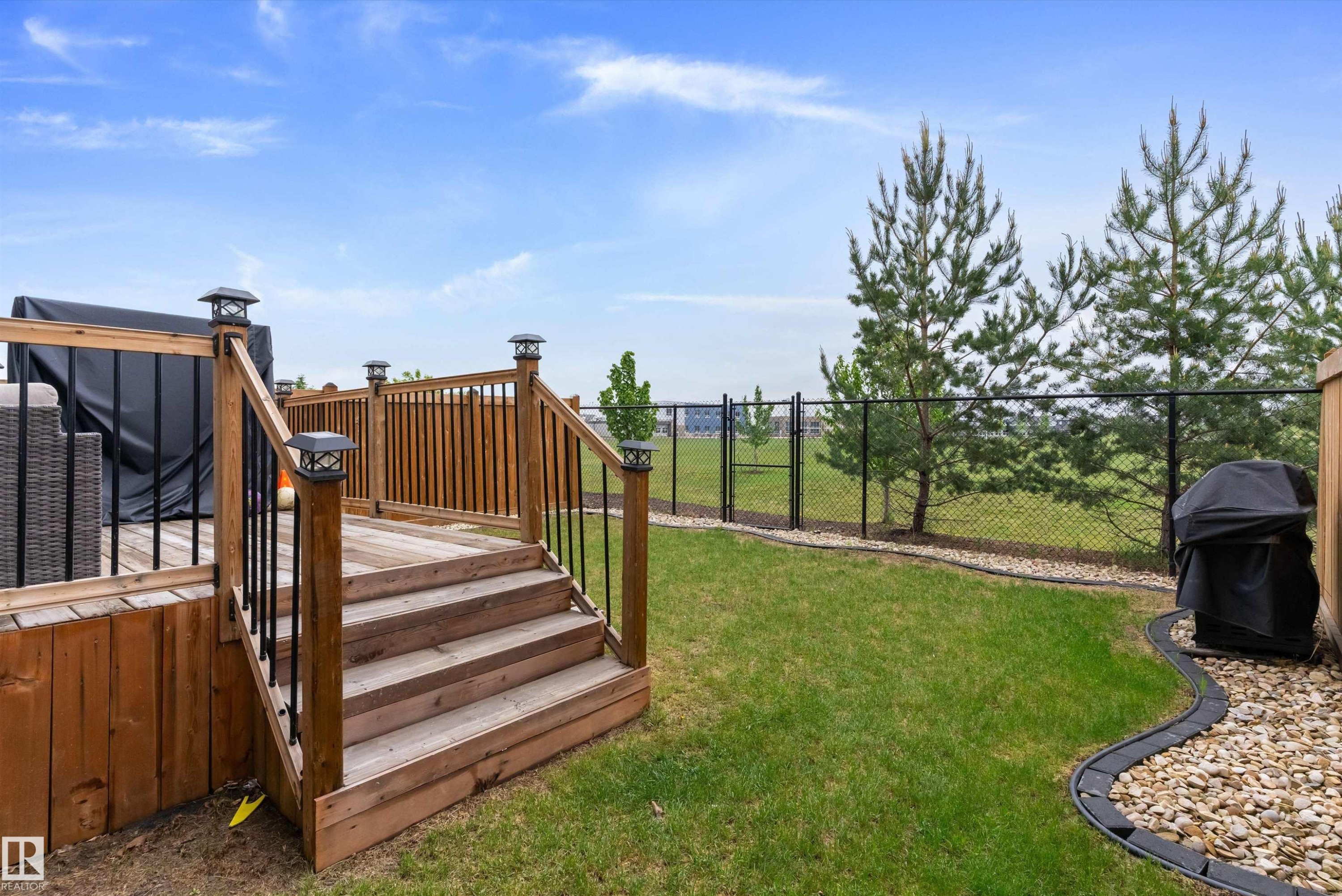 2933 Chokecherry Common, Edmonton, AB