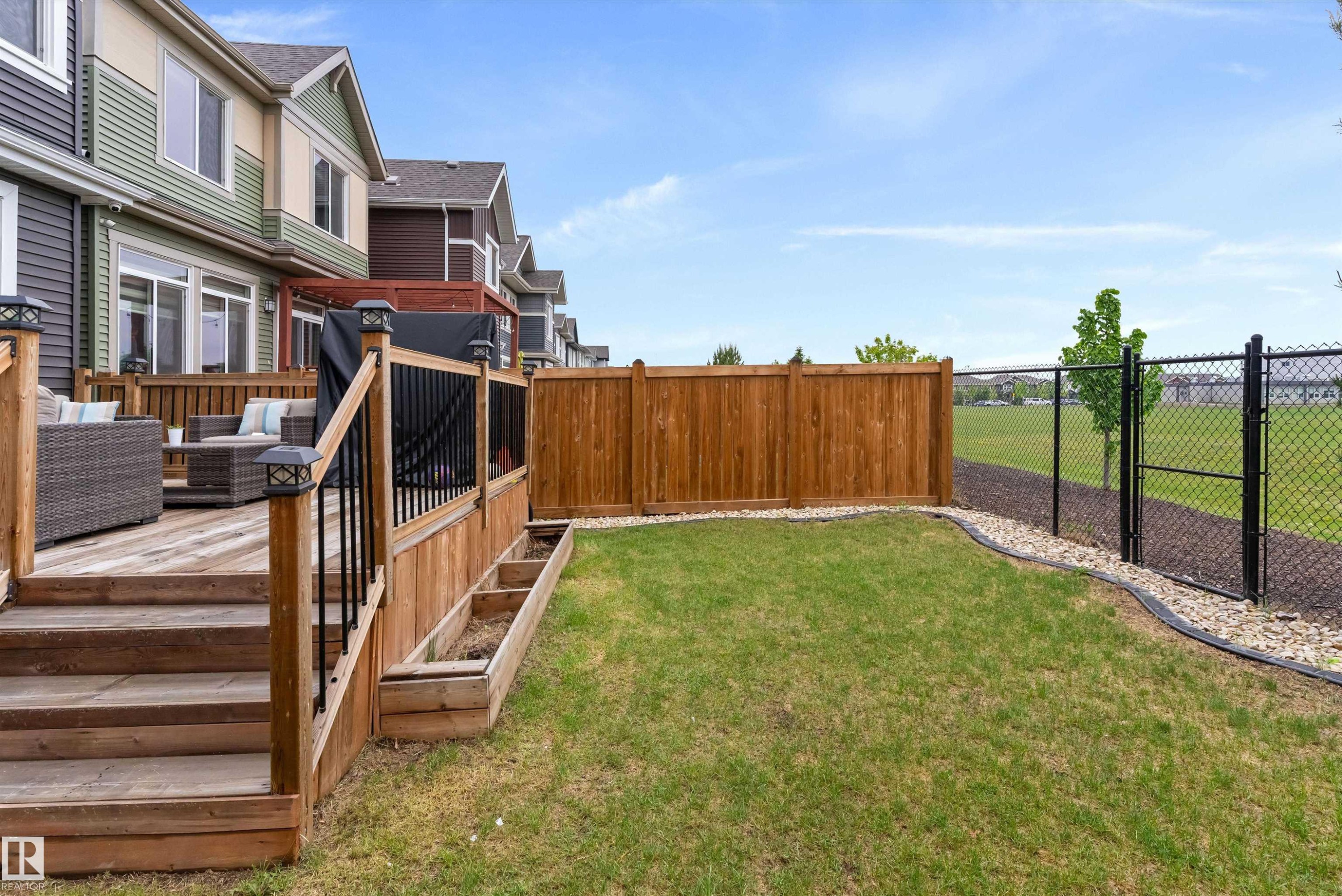 2933 Chokecherry Common, Edmonton, AB