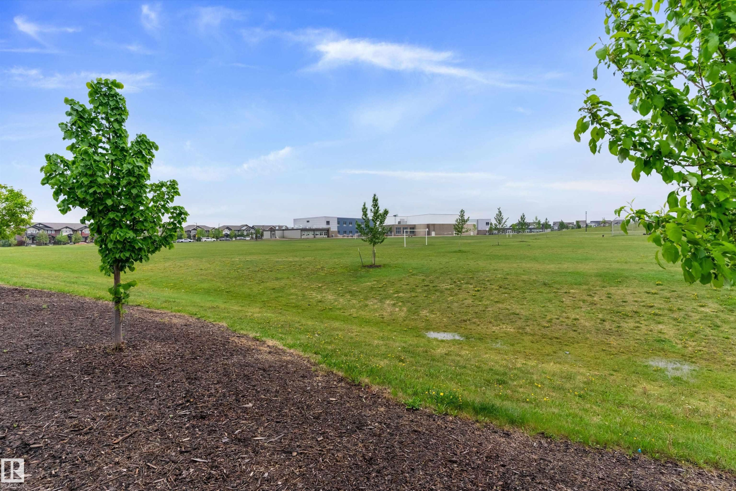 2933 Chokecherry Common, Edmonton, AB