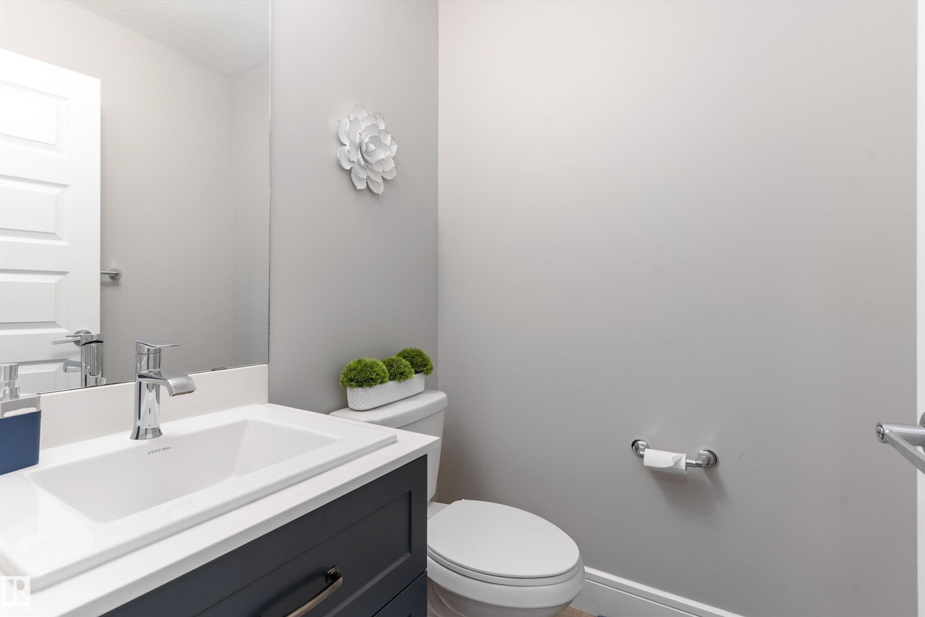2933 Chokecherry Common, Edmonton, AB