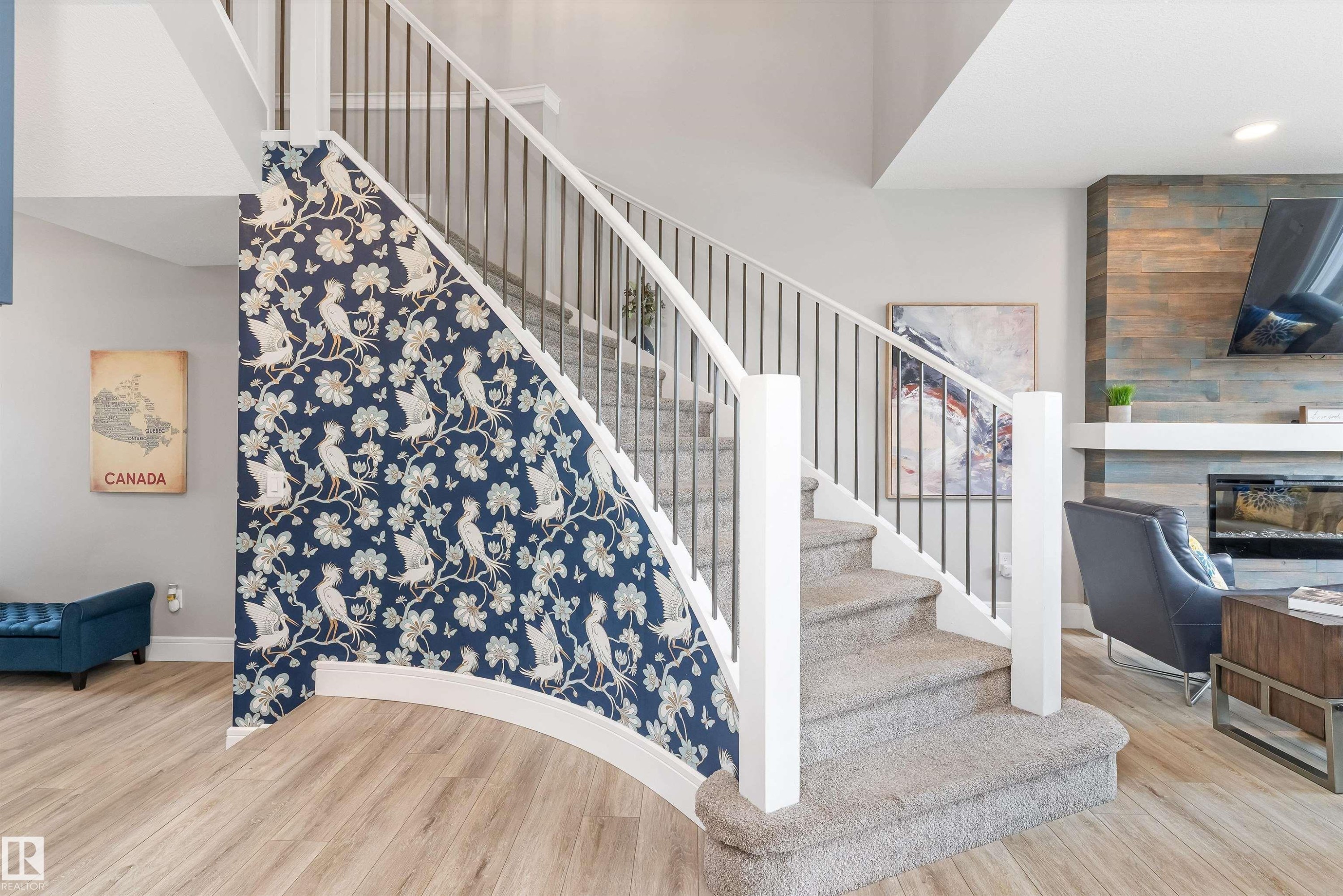 2933 Chokecherry Common, Edmonton, AB