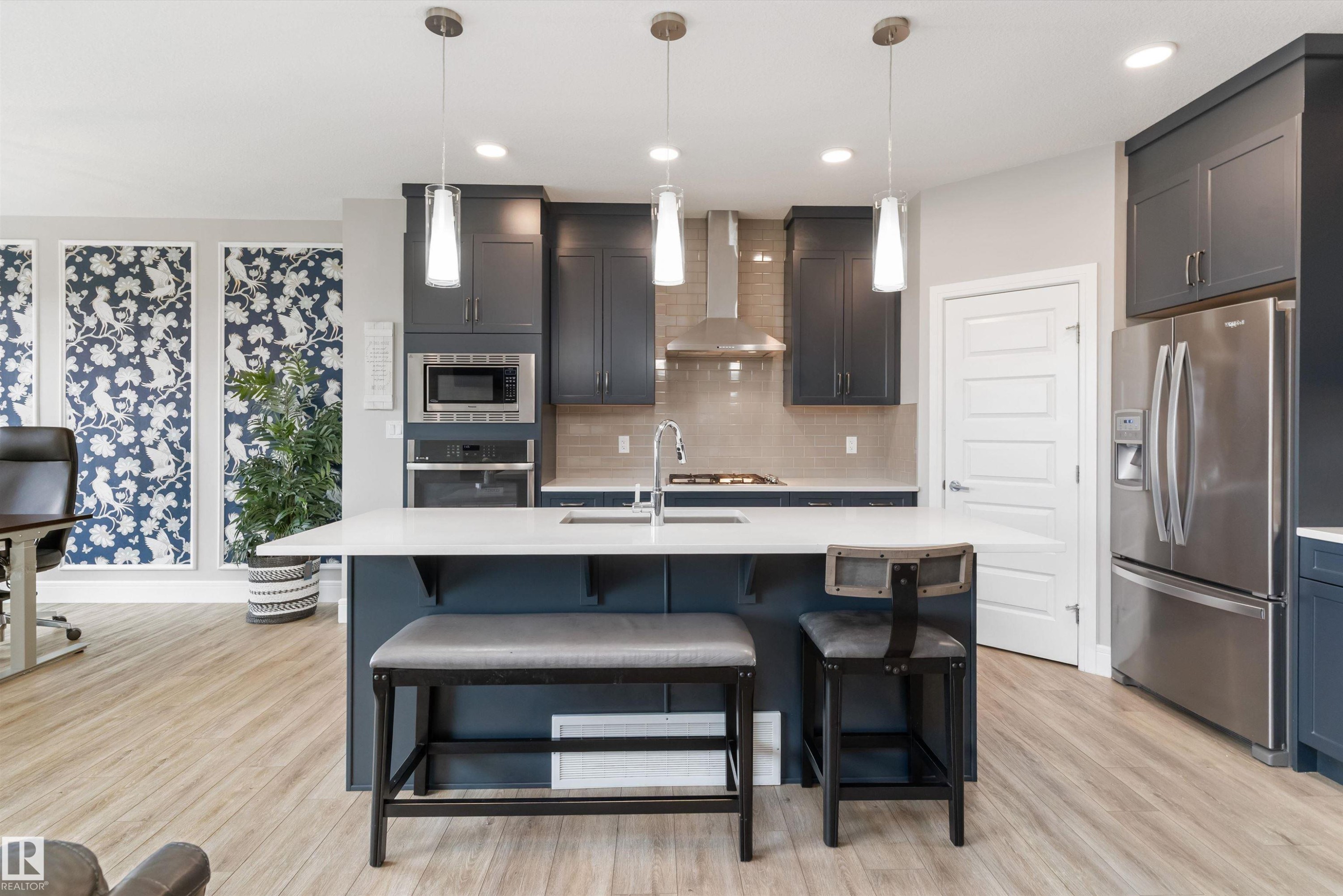 2933 Chokecherry Common, Edmonton, AB