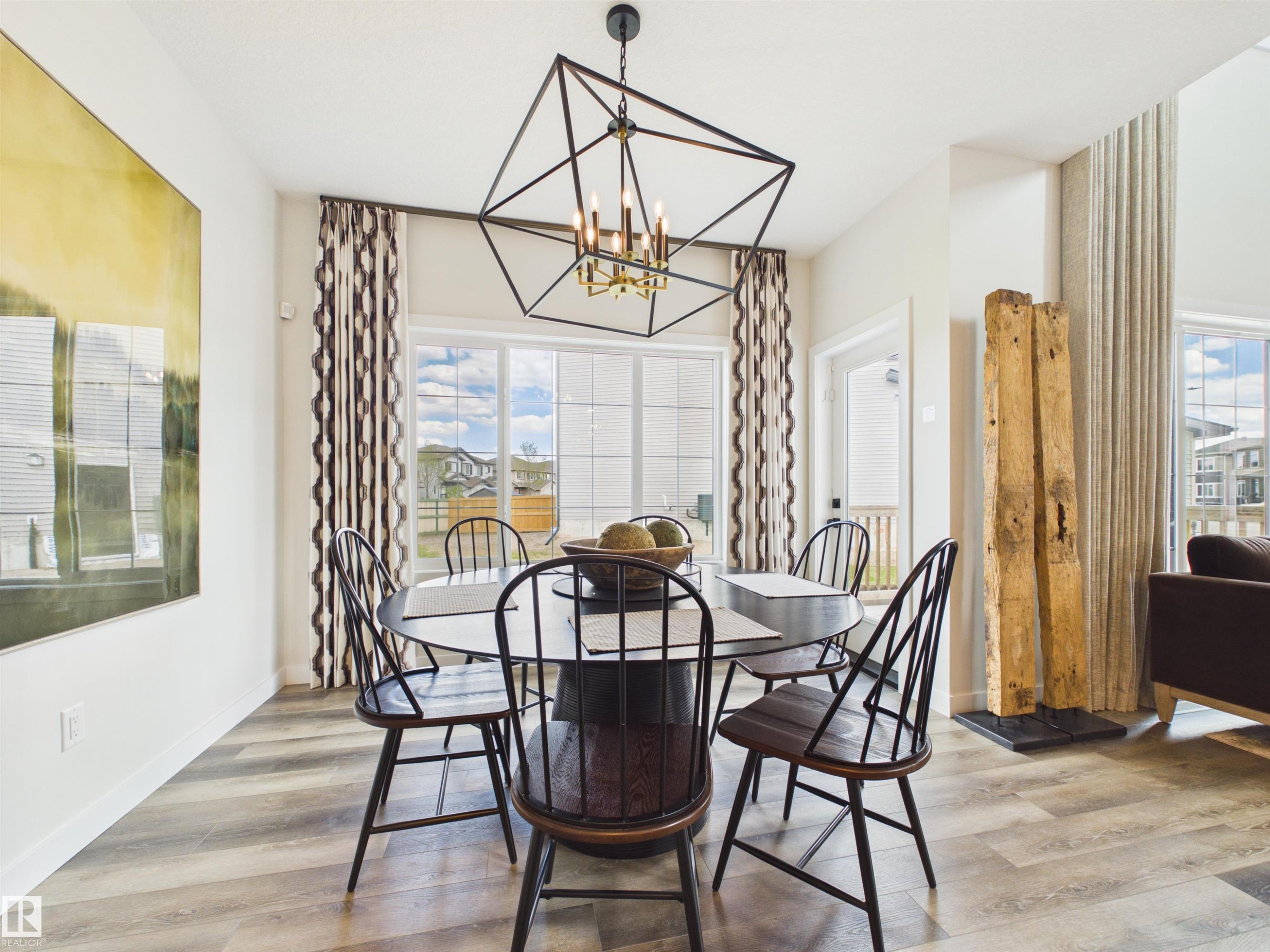 1758 Westerra Wynd, Stony Plain, AB