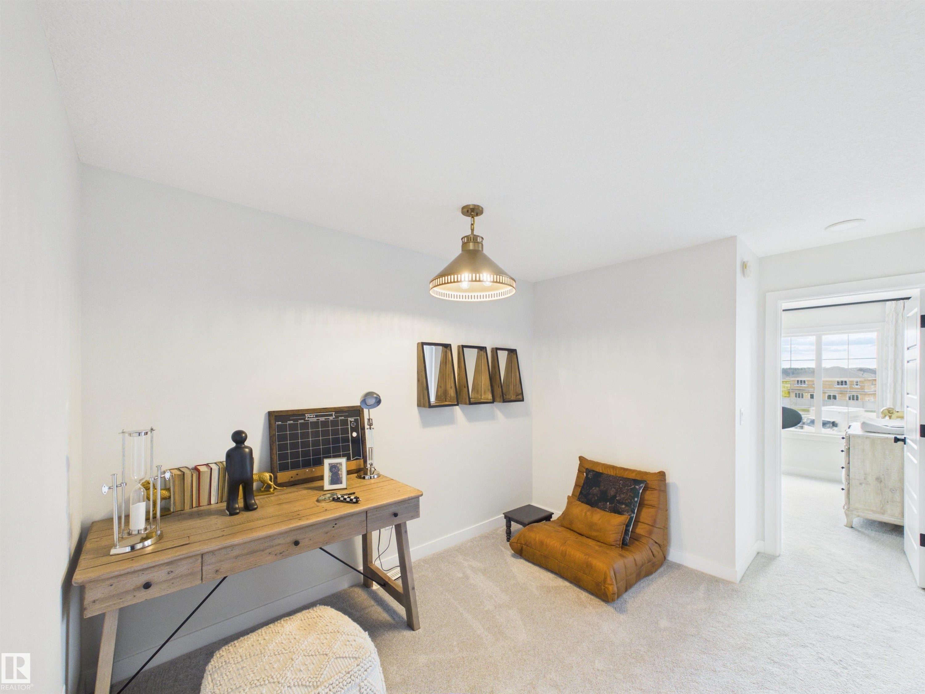 1758 Westerra Wynd, Stony Plain, AB