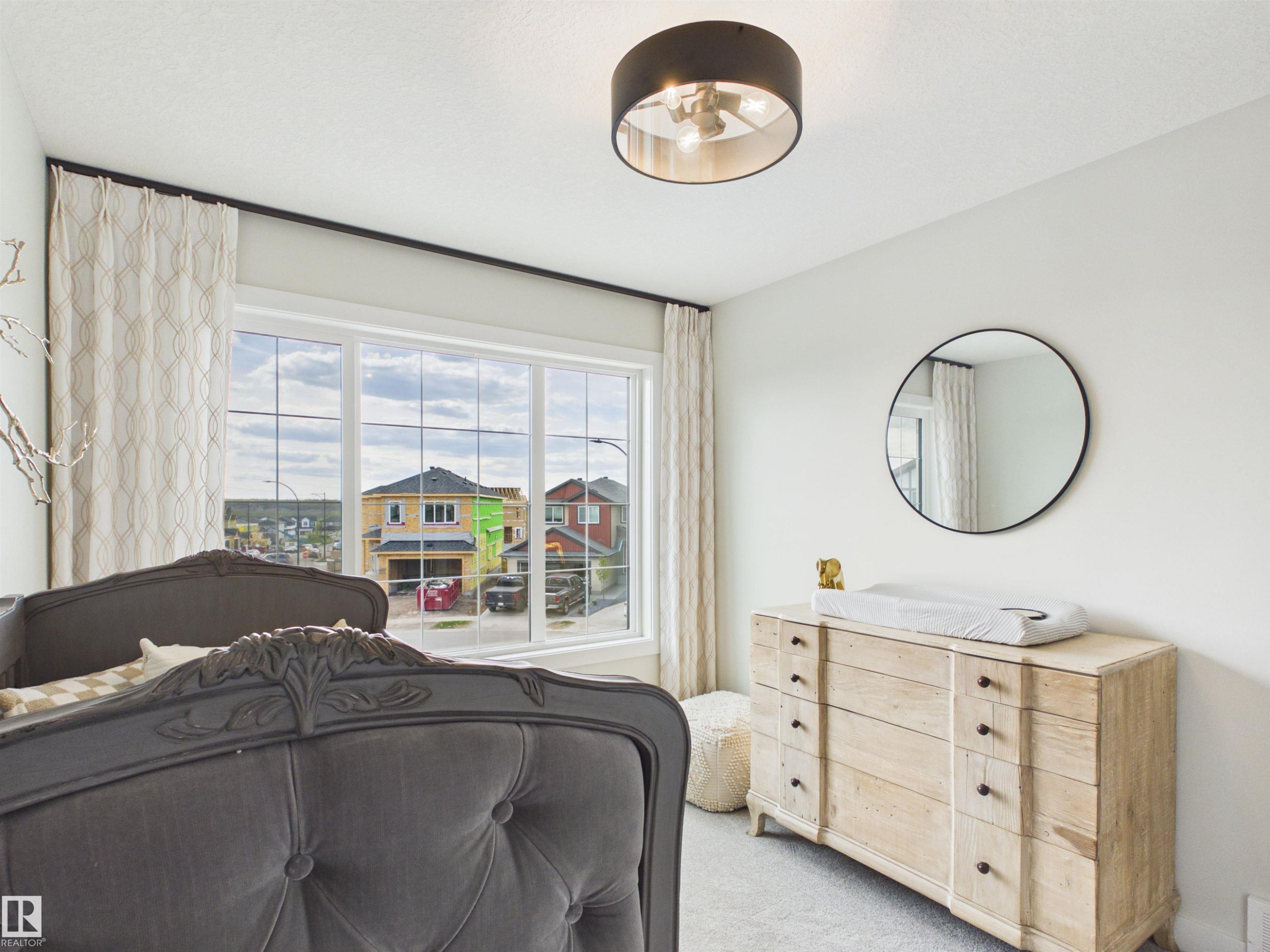 1758 Westerra Wynd, Stony Plain, AB