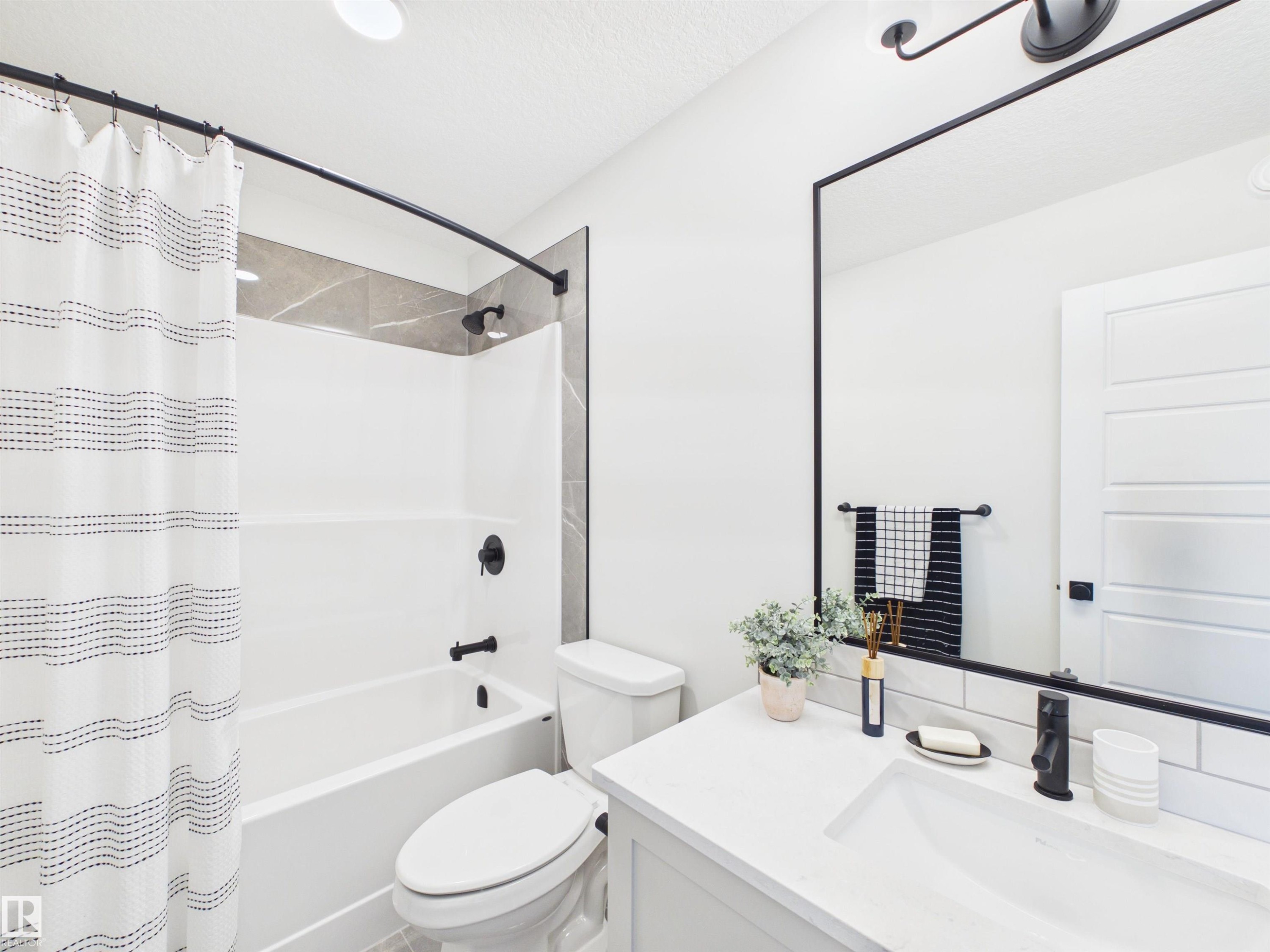 1758 Westerra Wynd, Stony Plain, AB