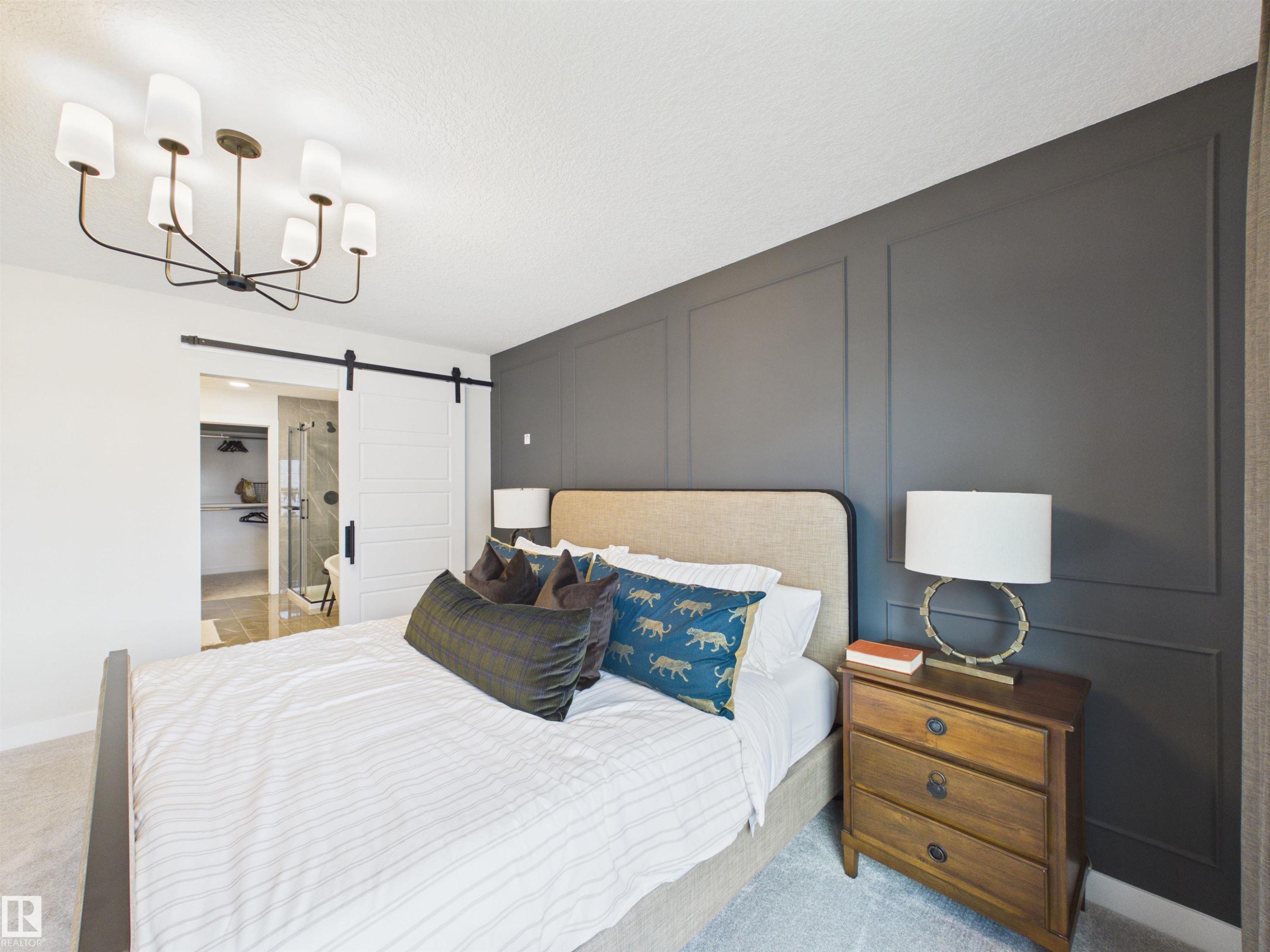 1758 Westerra Wynd, Stony Plain, AB