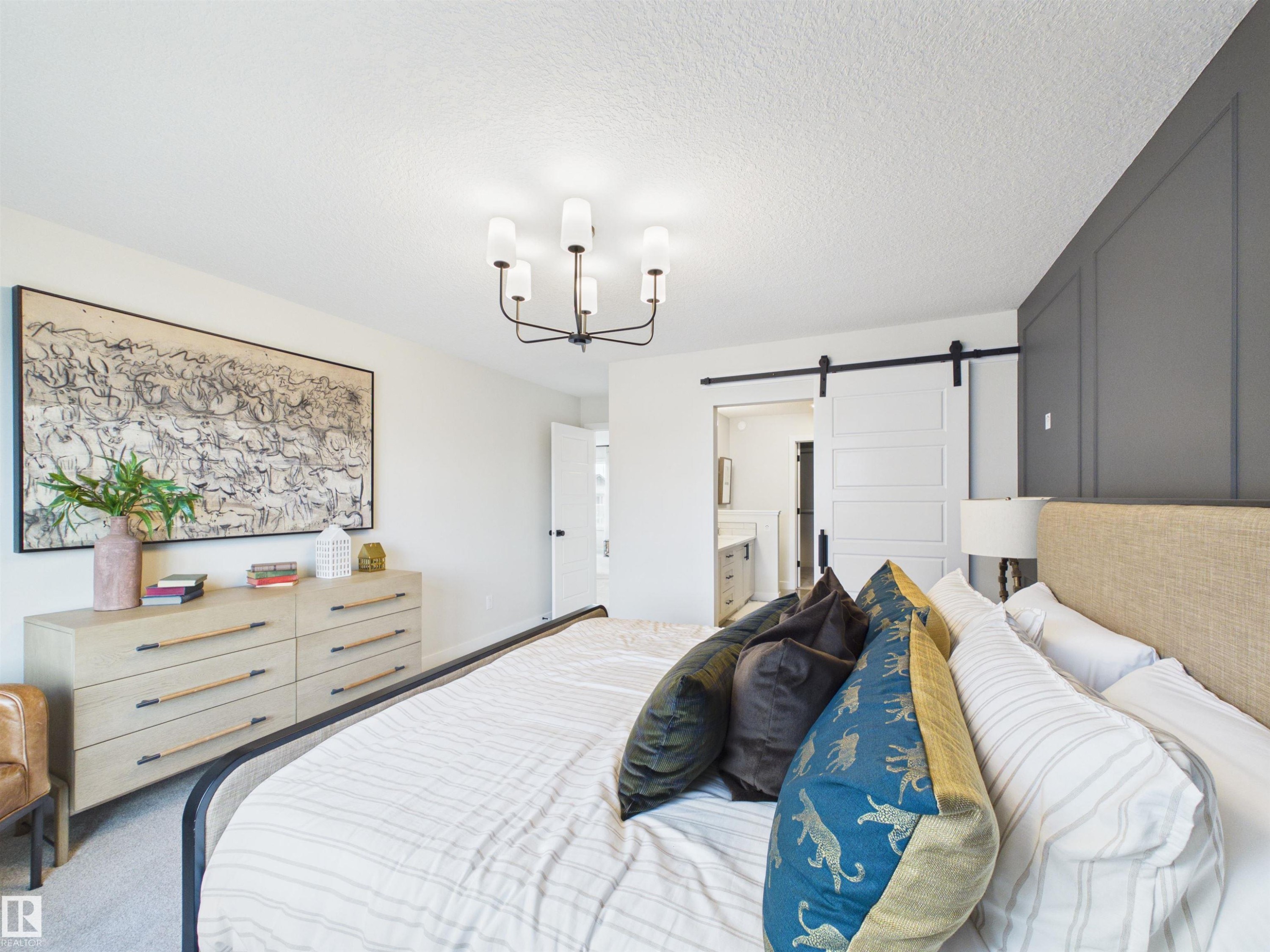 1758 Westerra Wynd, Stony Plain, AB