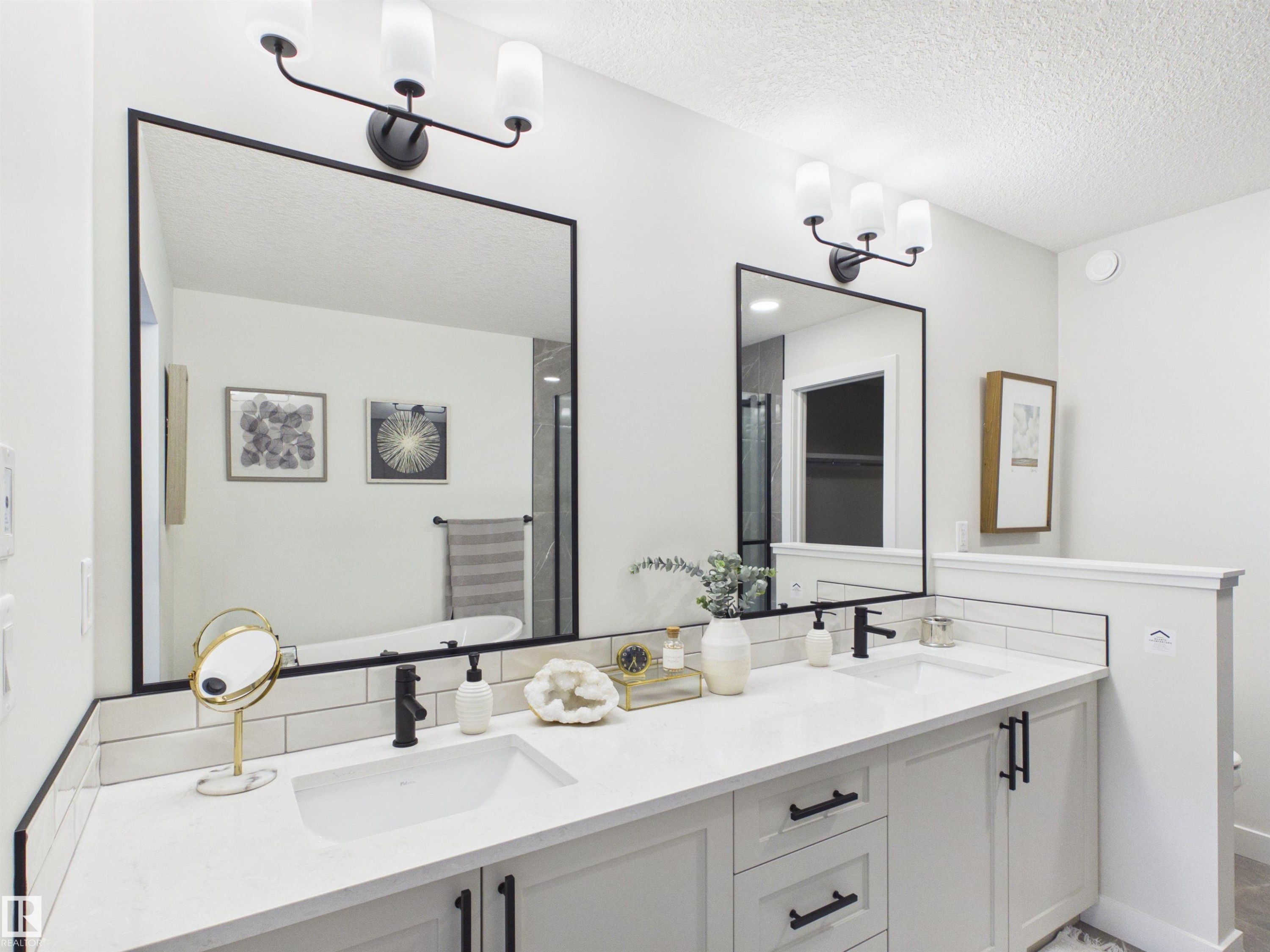1758 Westerra Wynd, Stony Plain, AB