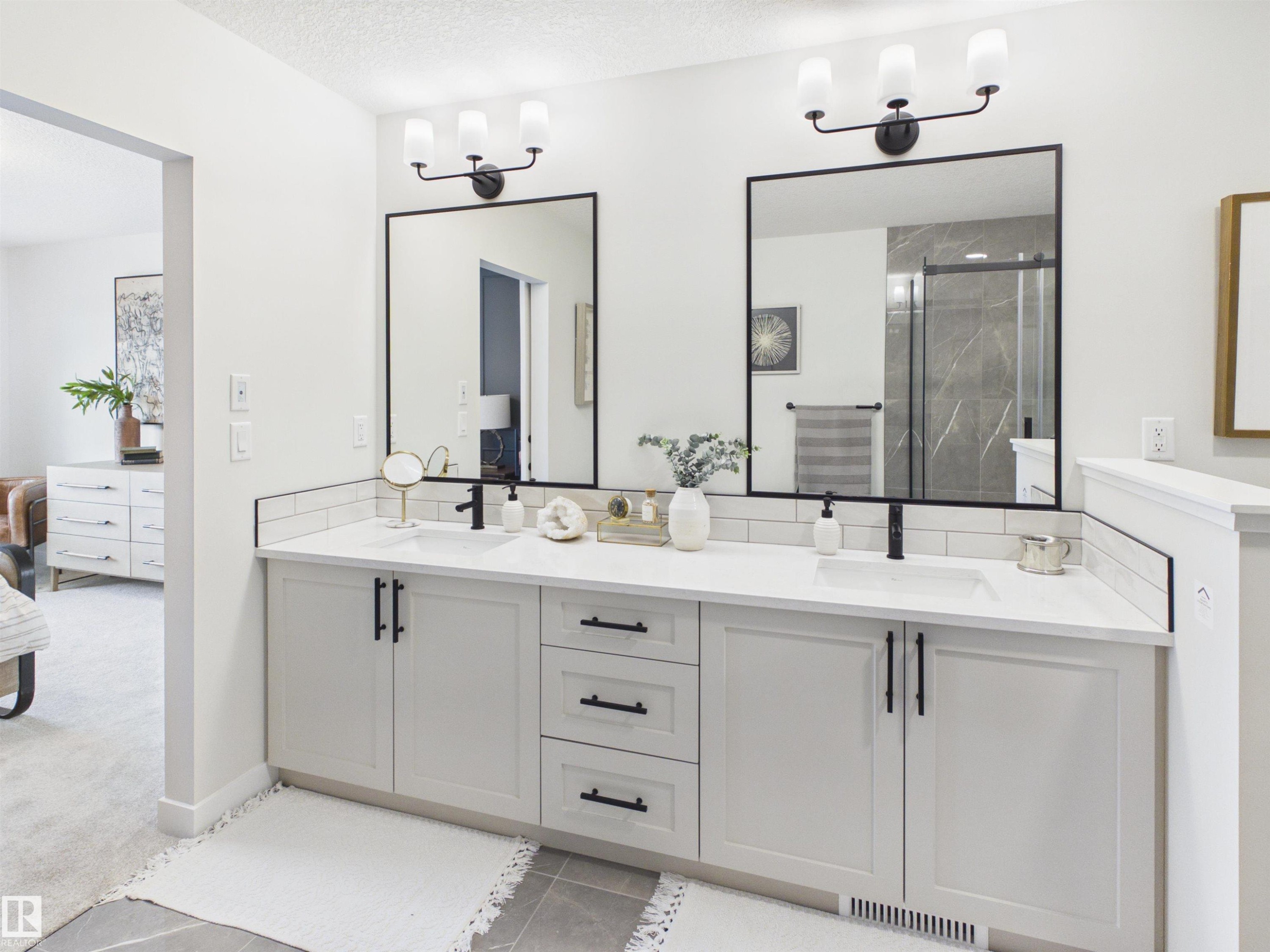 1758 Westerra Wynd, Stony Plain, AB