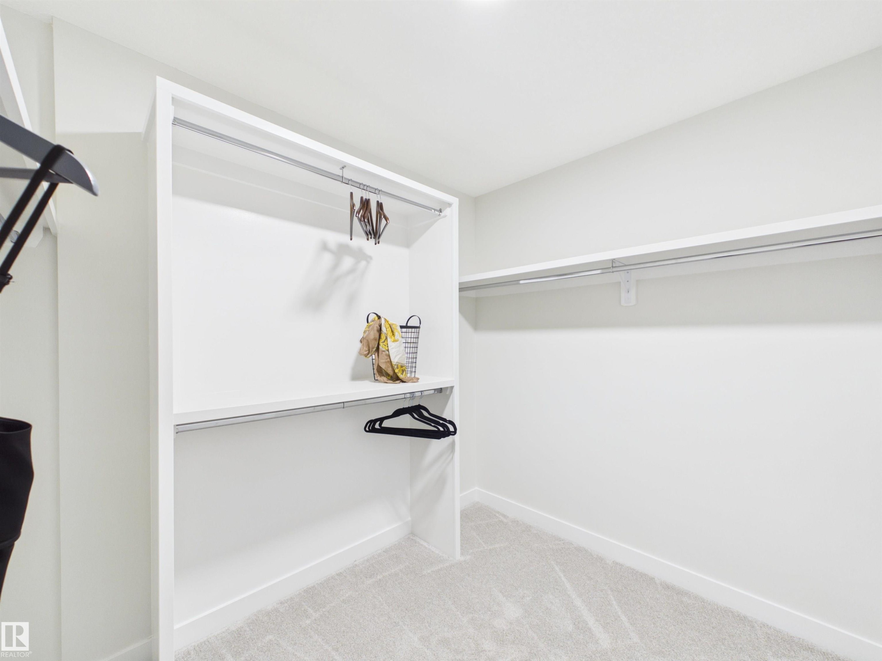 1758 Westerra Wynd, Stony Plain, AB