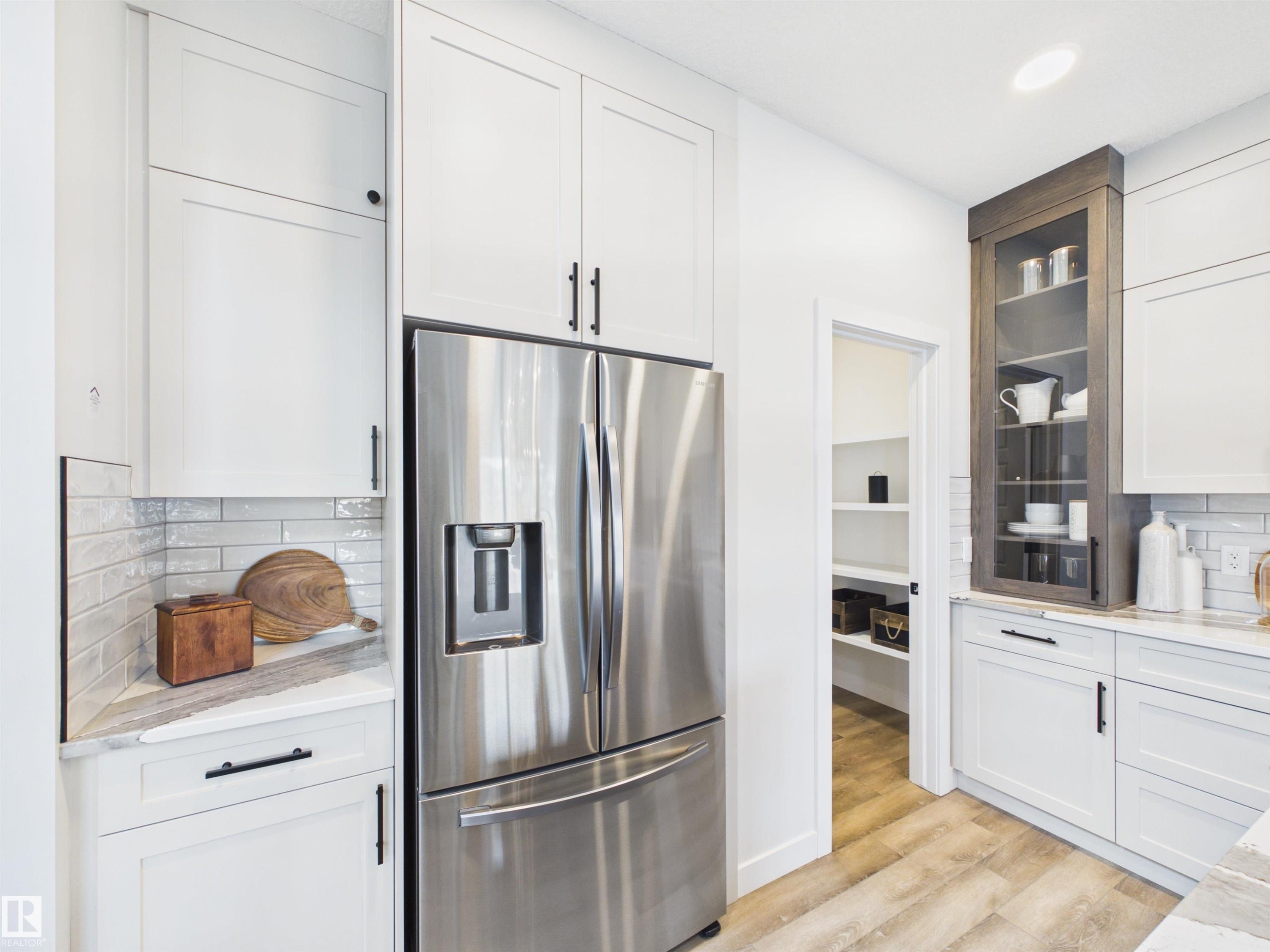1758 Westerra Wynd, Stony Plain, AB