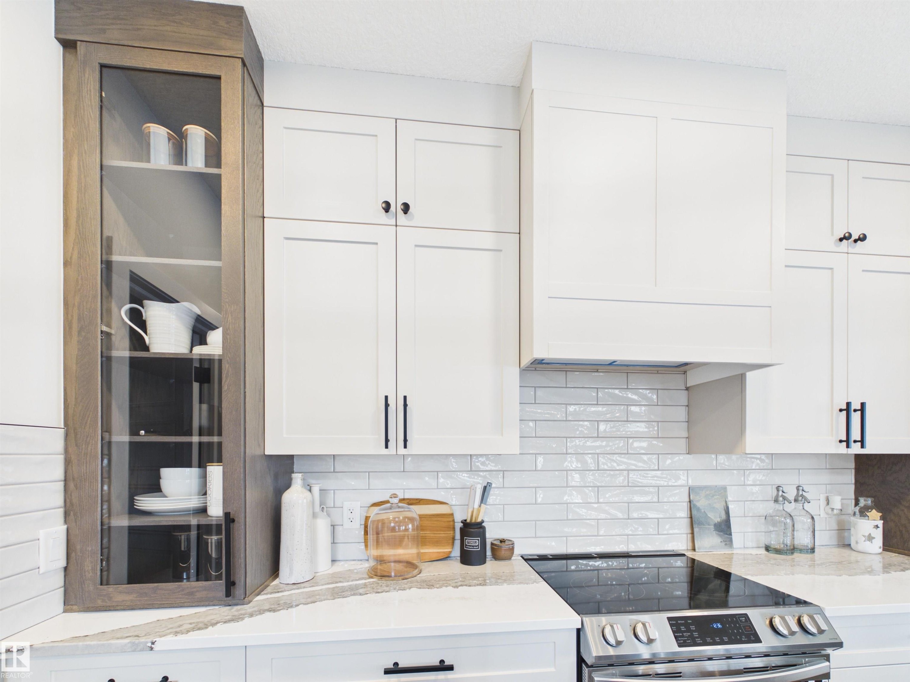 1758 Westerra Wynd, Stony Plain, AB