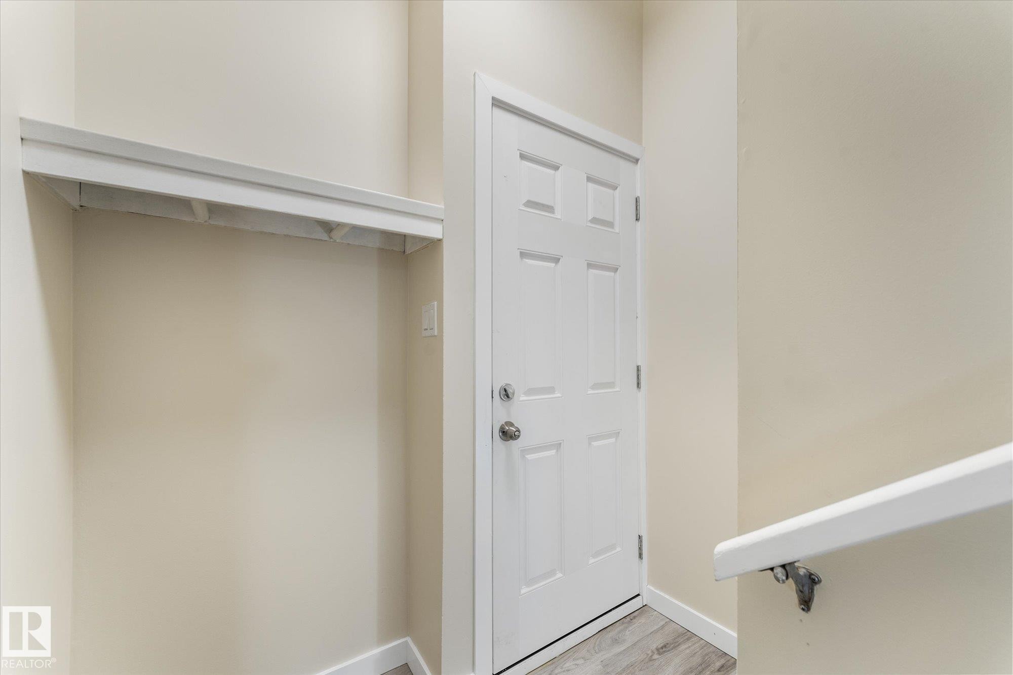 7311 137 Avenue, Edmonton, AB