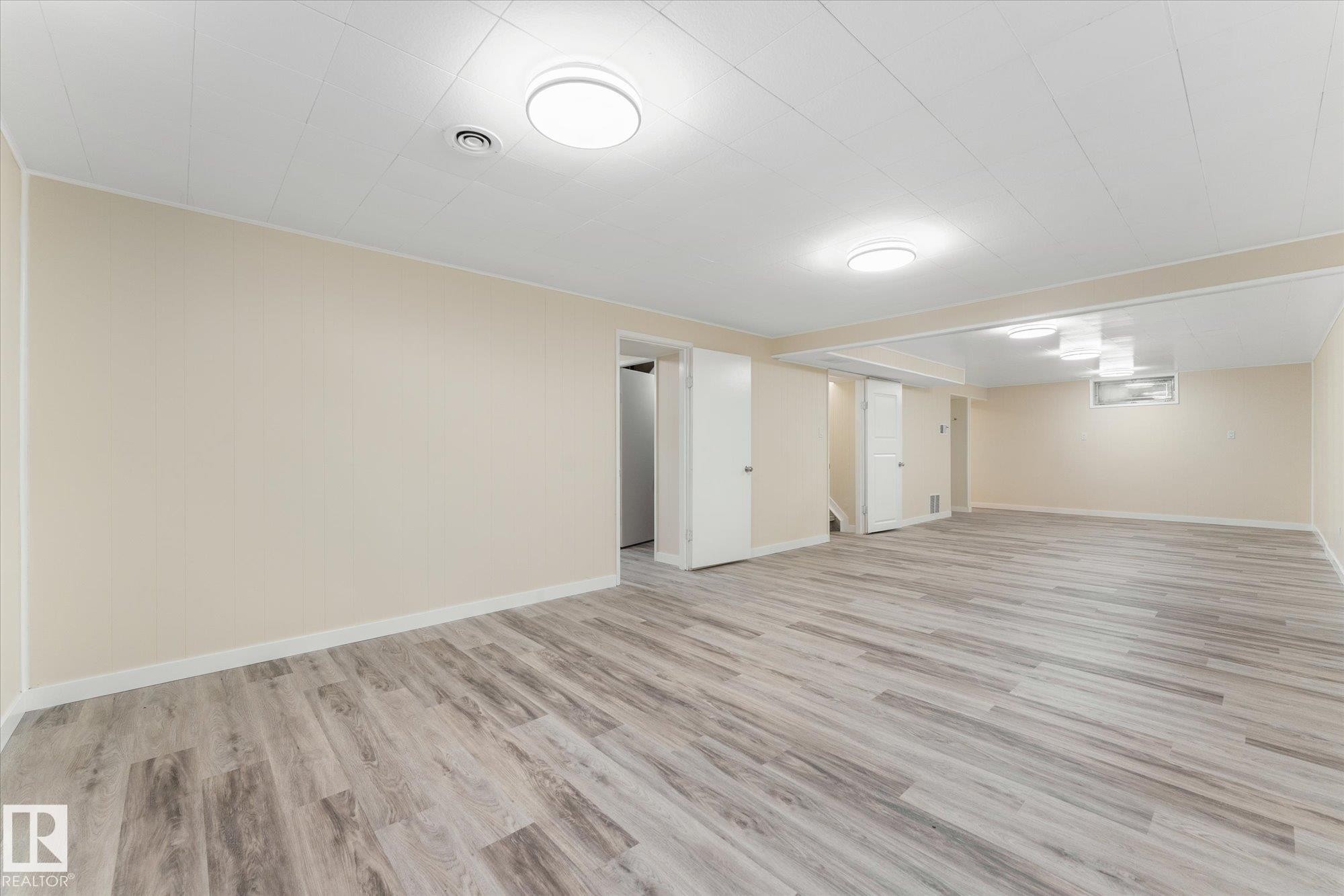 7311 137 Avenue, Edmonton, AB