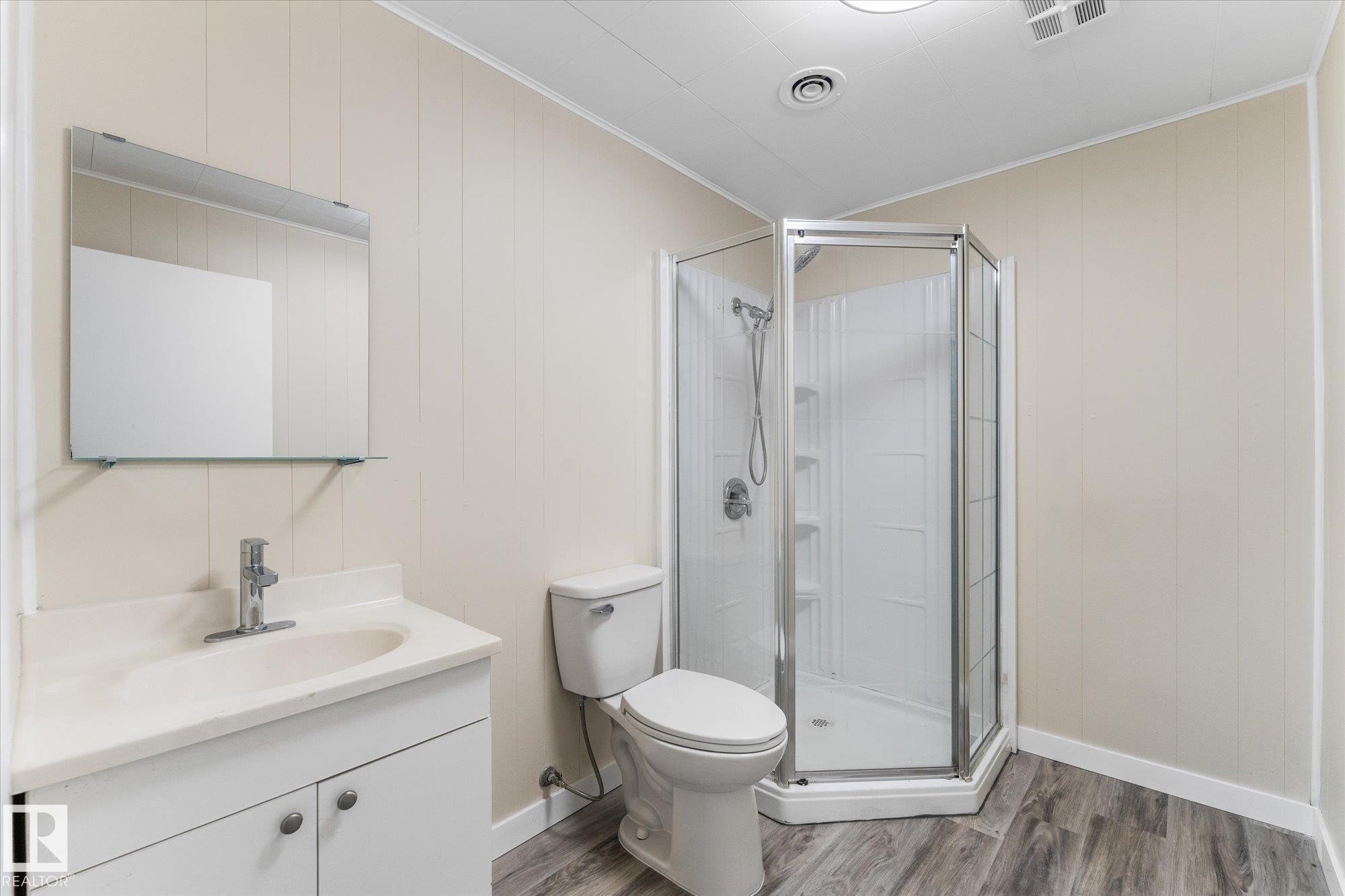 7311 137 Avenue, Edmonton, AB