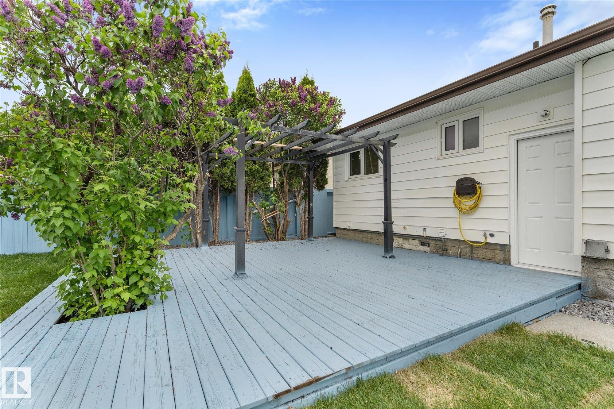7311 137 Avenue, Edmonton, AB