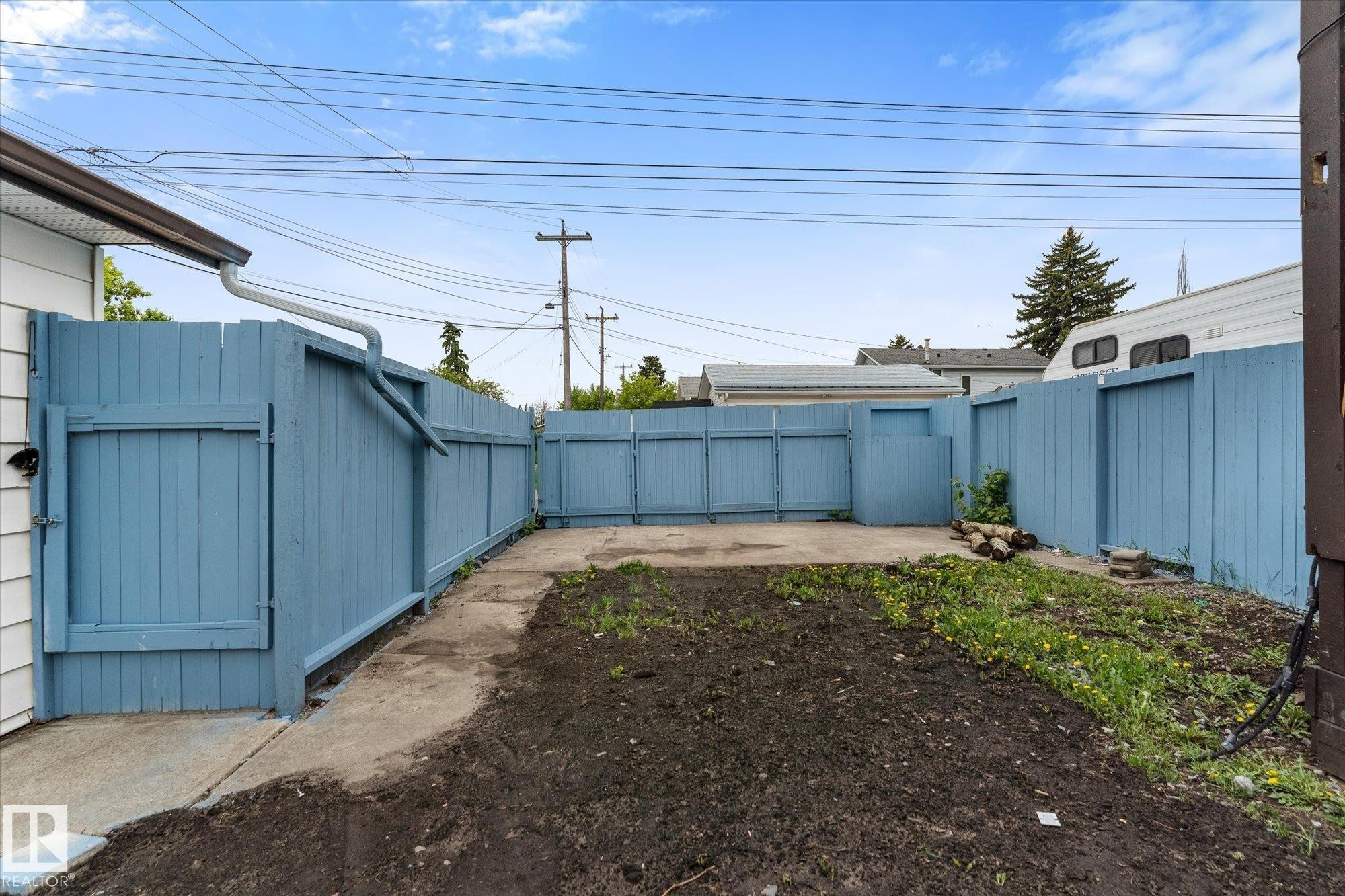 7311 137 Avenue, Edmonton, AB