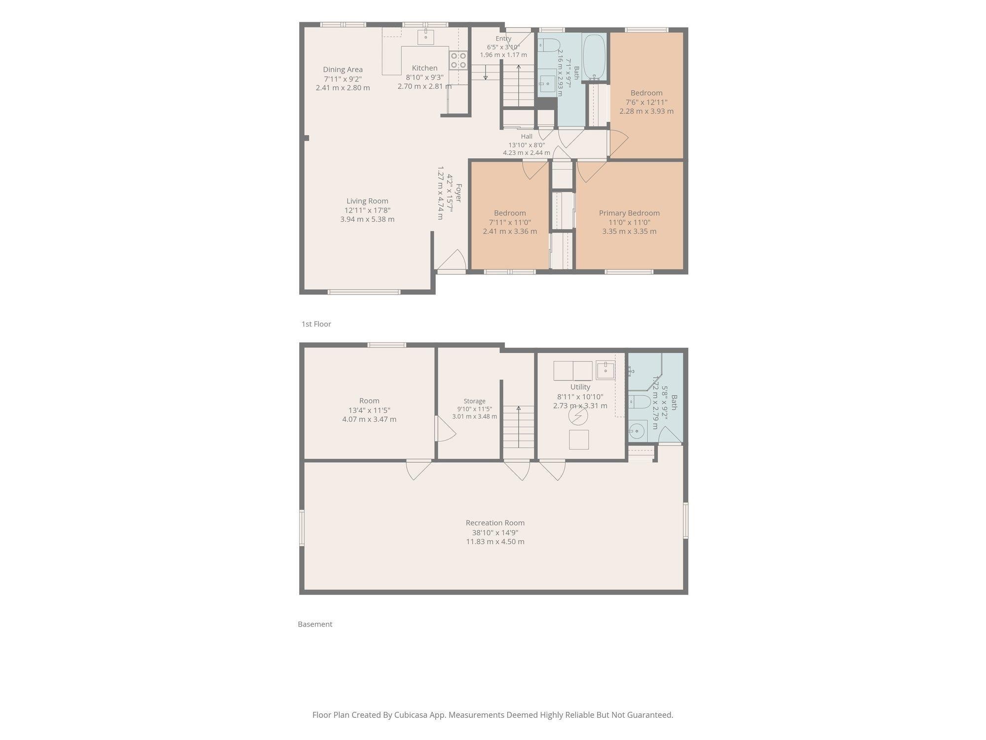7311 137 Avenue, Edmonton, AB