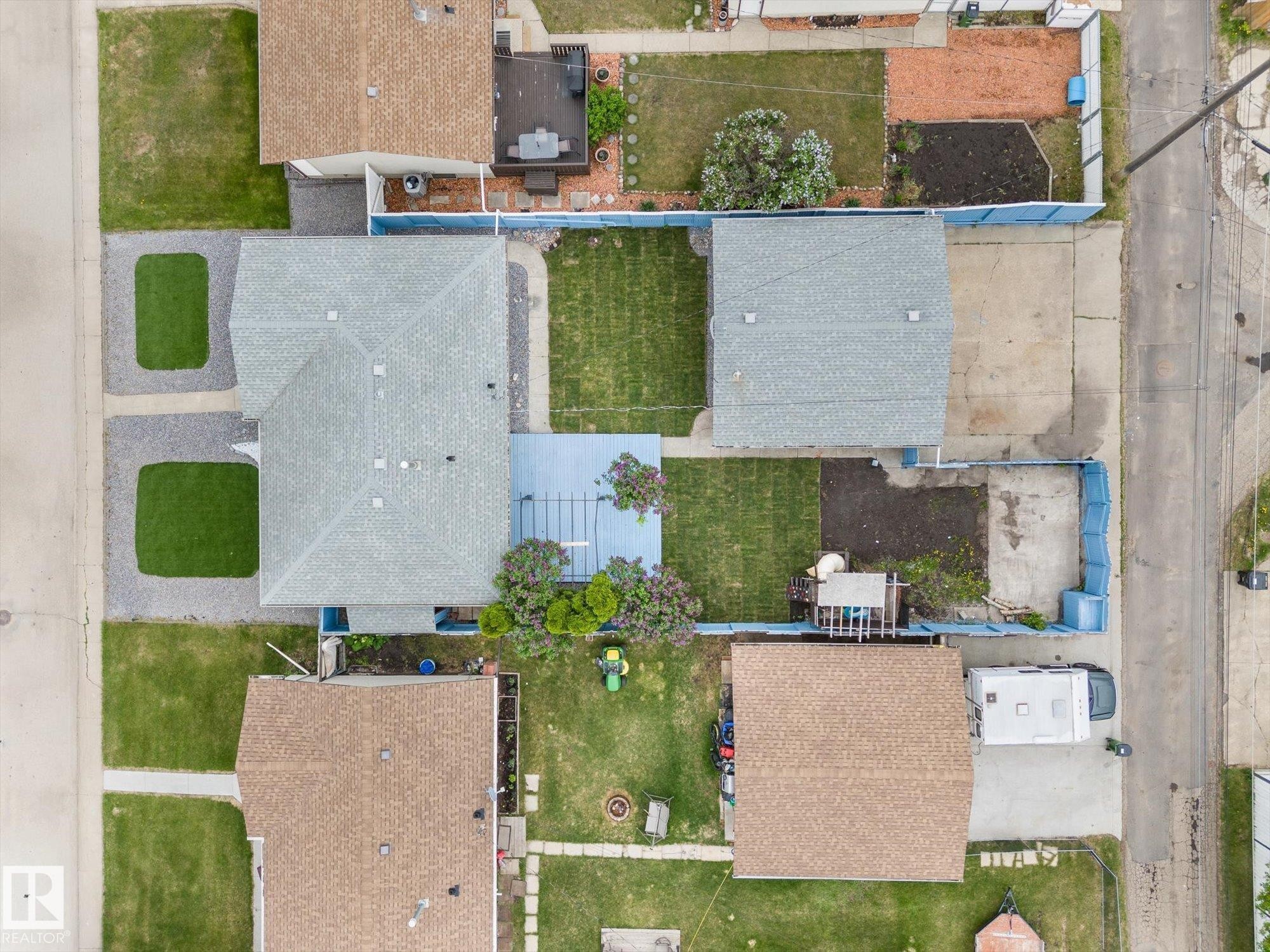 7311 137 Avenue, Edmonton, AB