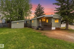 164 305 Calahoo Road Spruce Grove, AB T7X 3K9