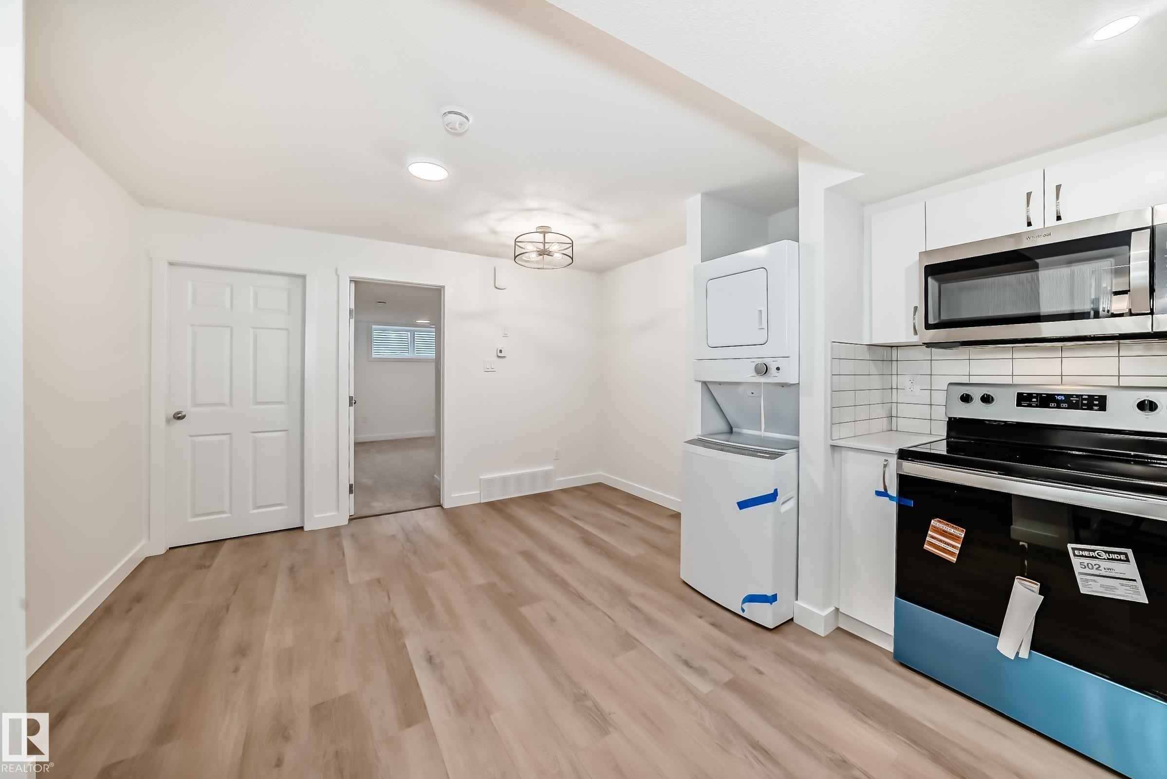 4611 177Ave, Edmonton, AB