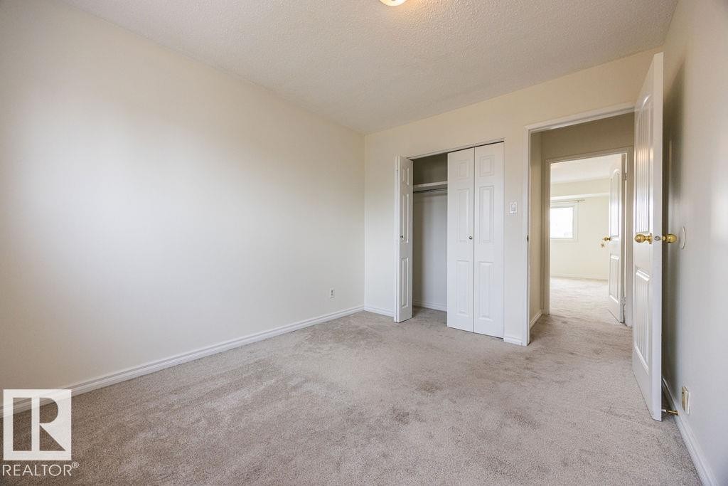 321 Northgate Terrace, Edmonton, AB