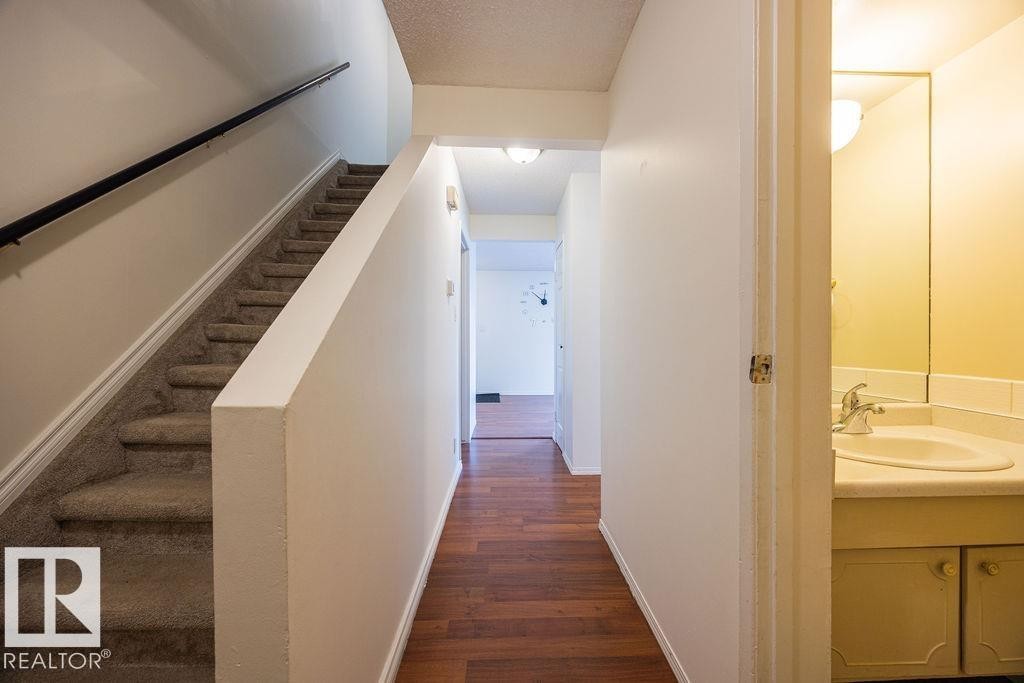 321 Northgate Terrace, Edmonton, AB