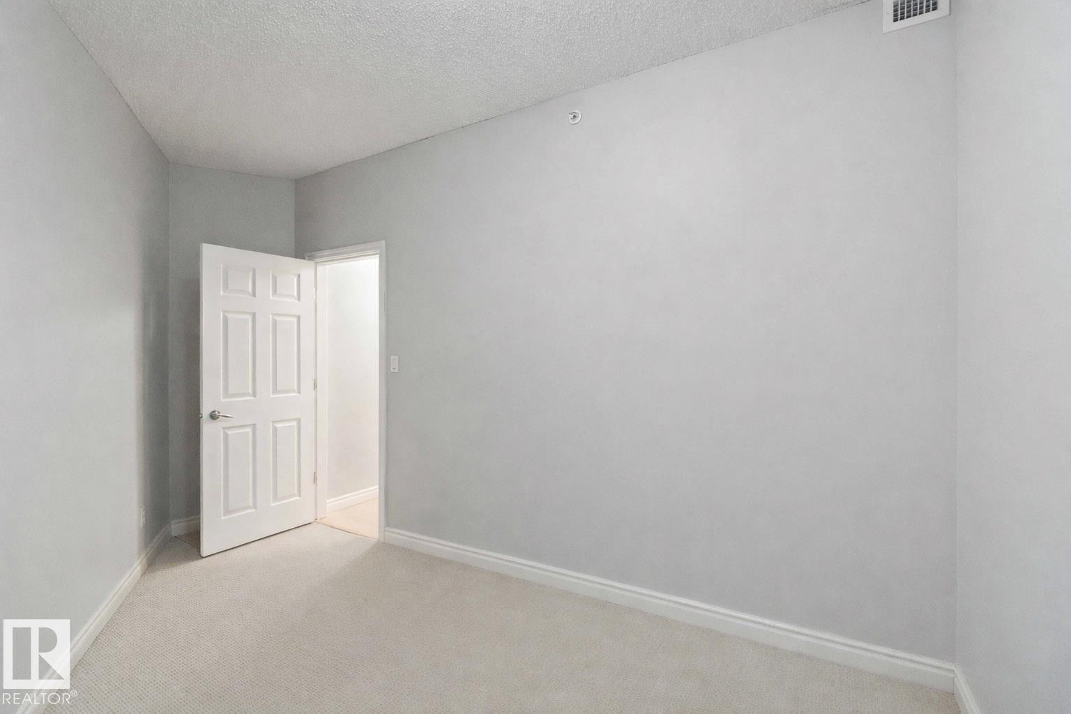 402 9020 Jasper Avenue, Edmonton, AB