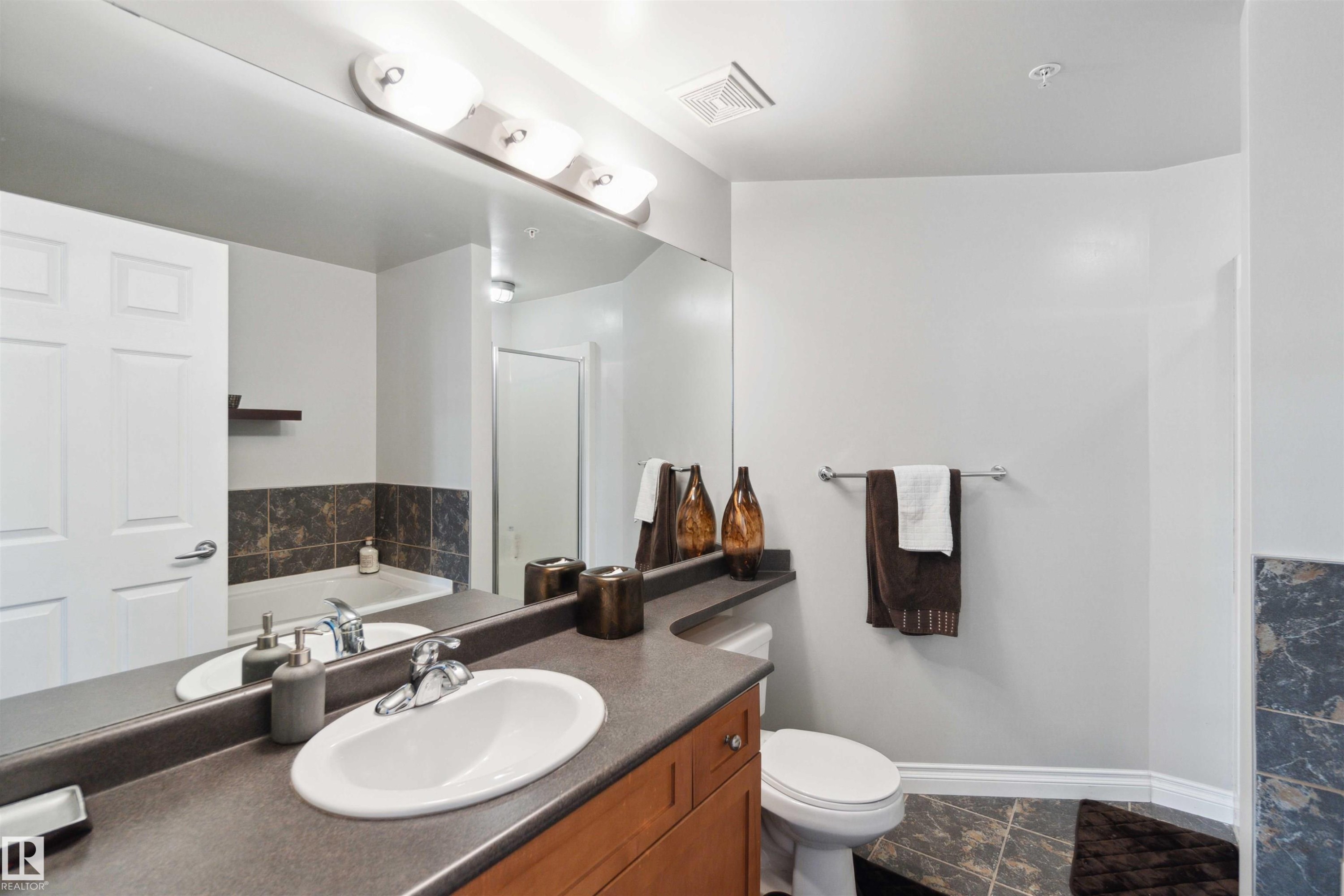 402 9020 Jasper Avenue, Edmonton, AB
