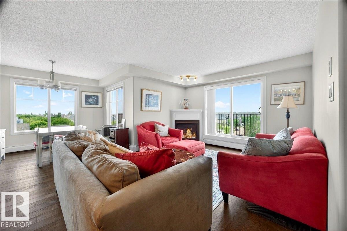 425 6084 Stanton Drive, Edmonton, AB